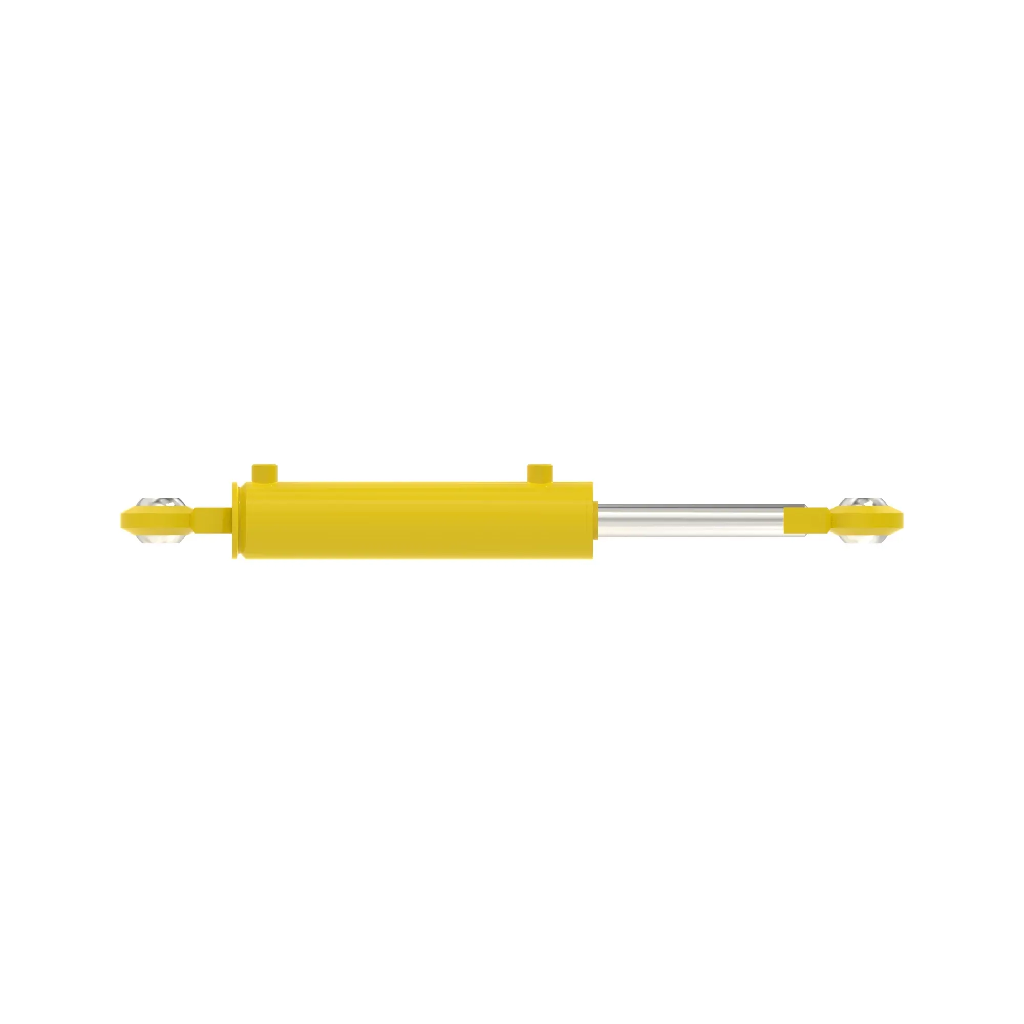 Hydraulic Cylinder