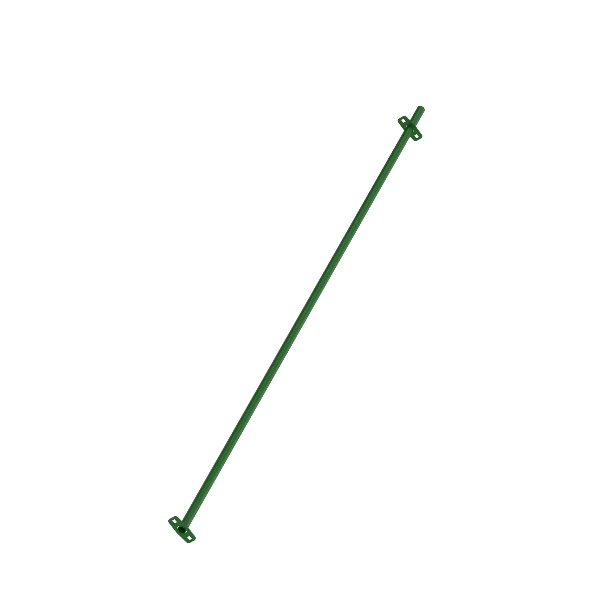HINGE