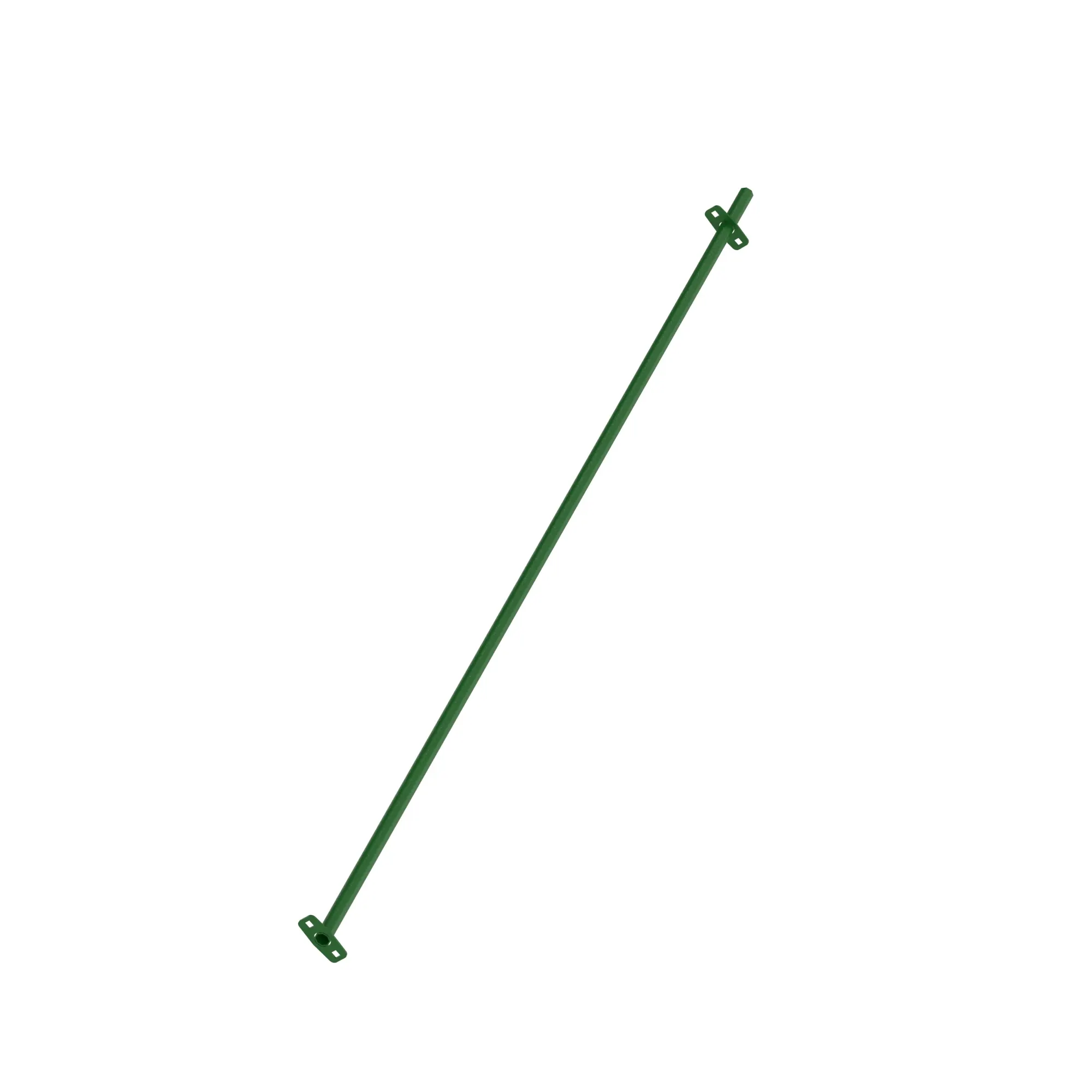 John Deere Shields Hinge - AFH200067
