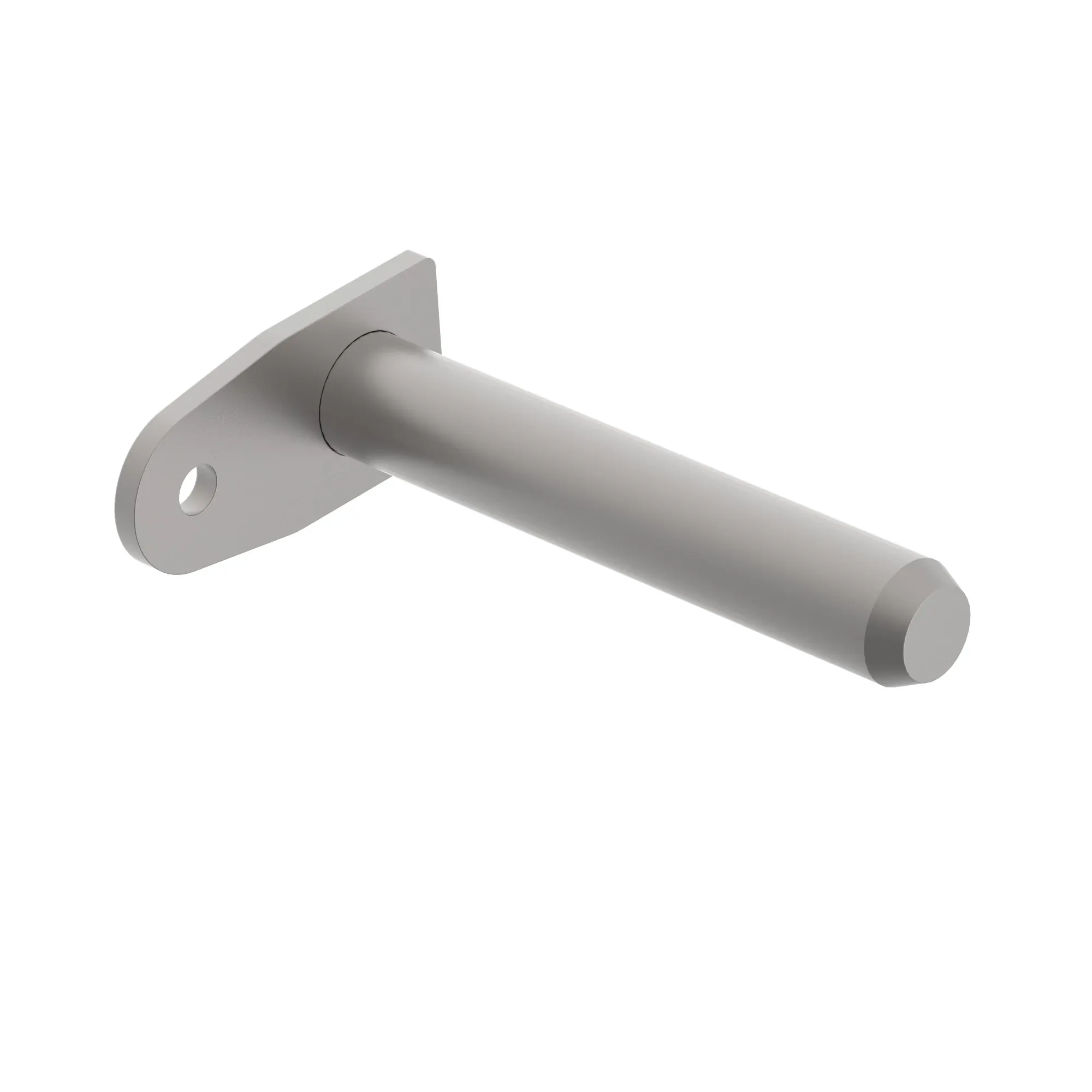 John Deere Pin Fastener - AA66973