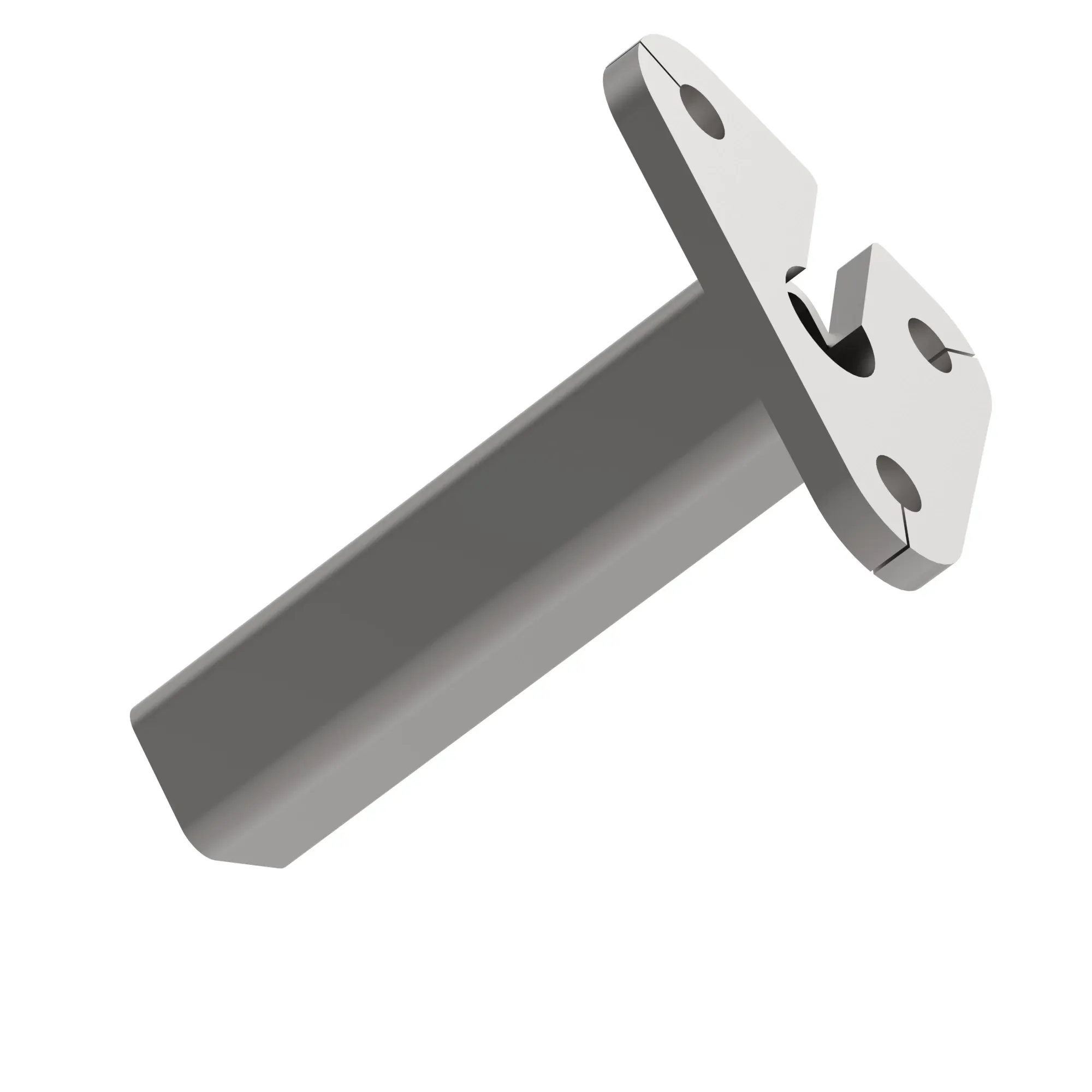 Gearshift Lever