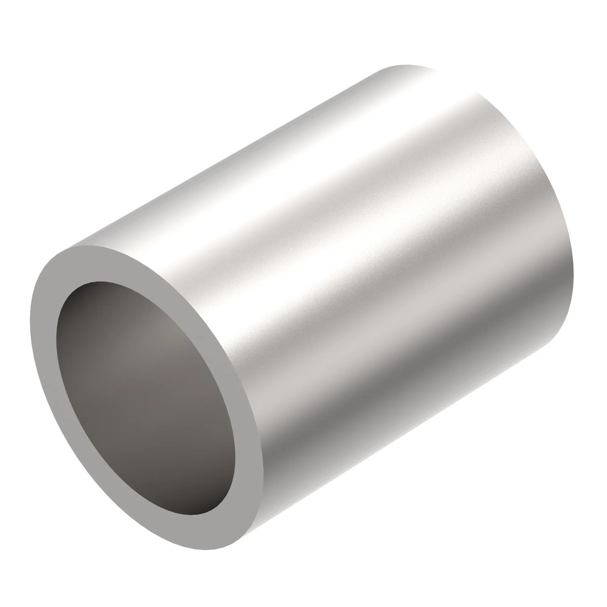 John Deere Sprayer Polytetrafluoroethylene Filament Wound Plain Bushing - N409839