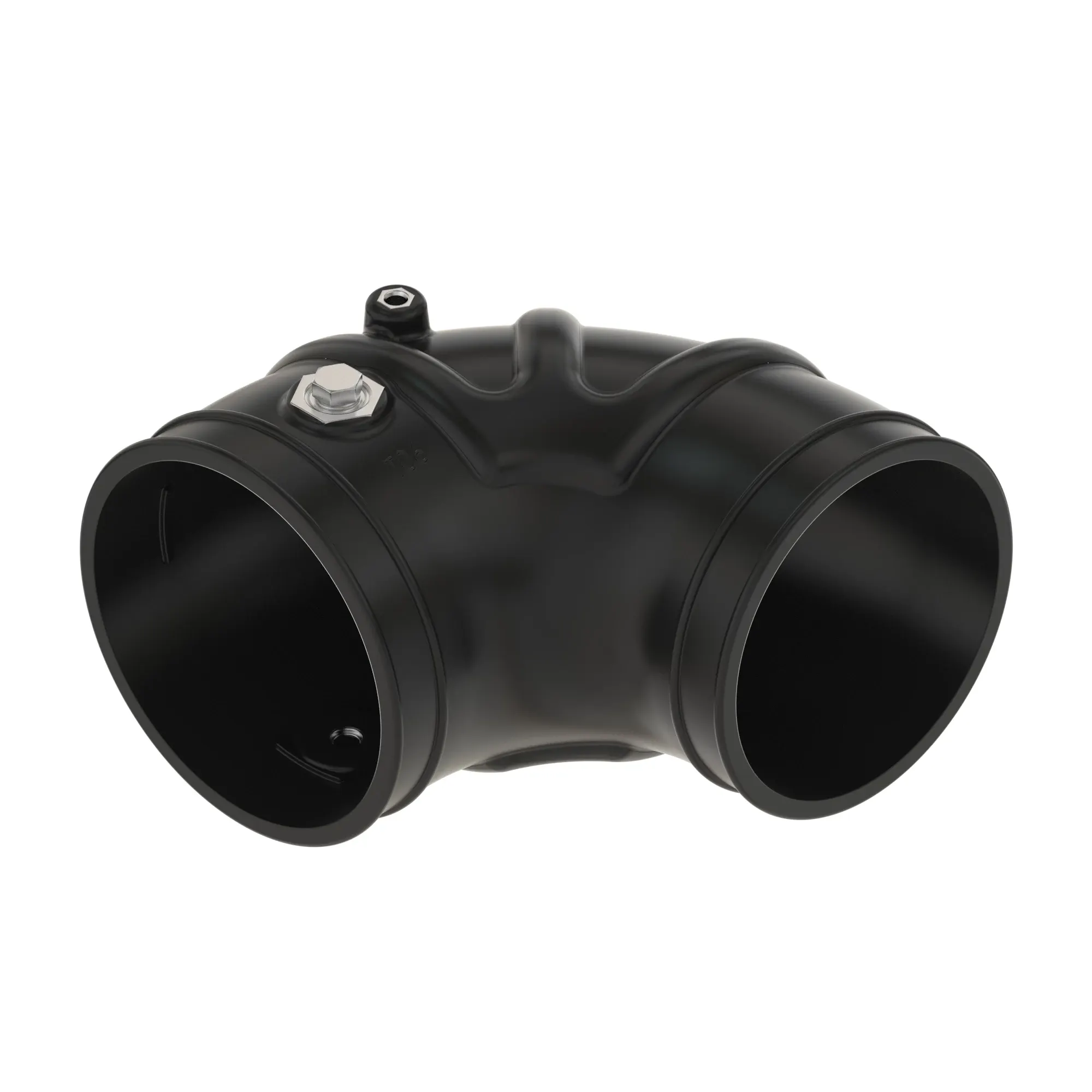 AIR INTAKE