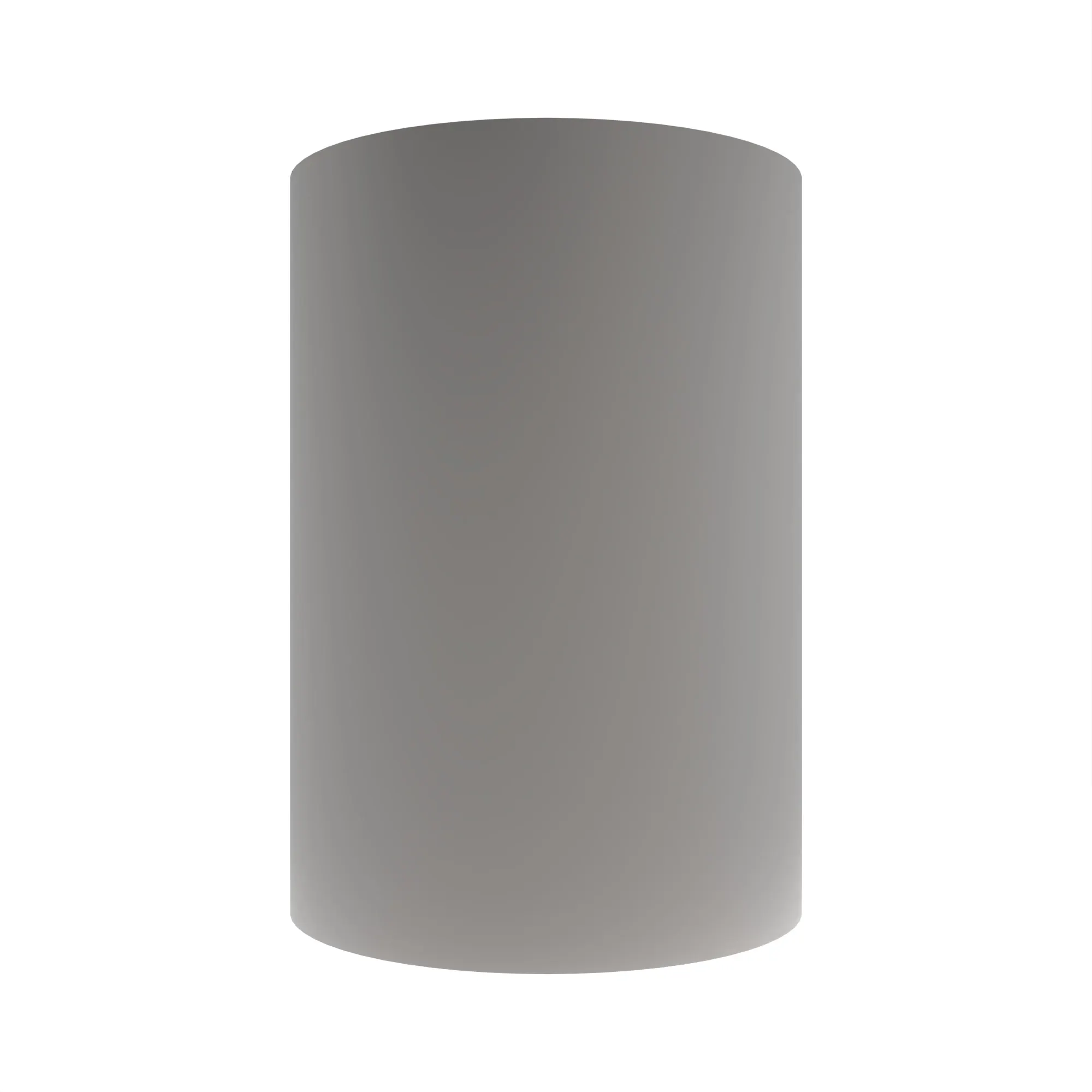 BUSHING, APL ISOLATOR PUMP CONTROL