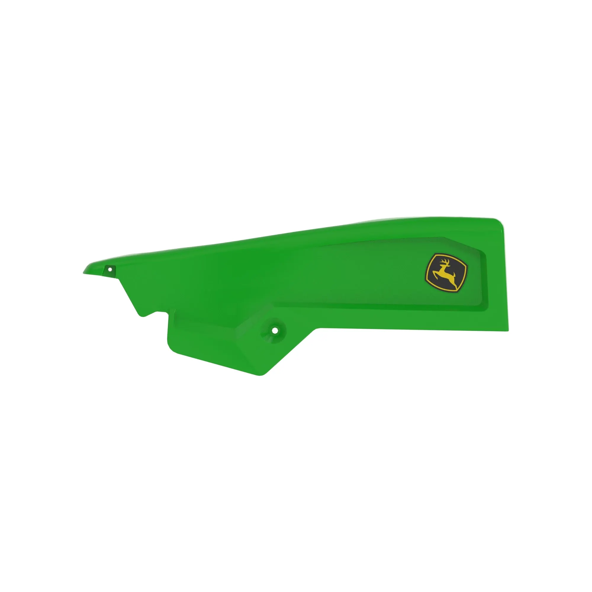 Fender, FENDER, OUTER DIVIDER, LH