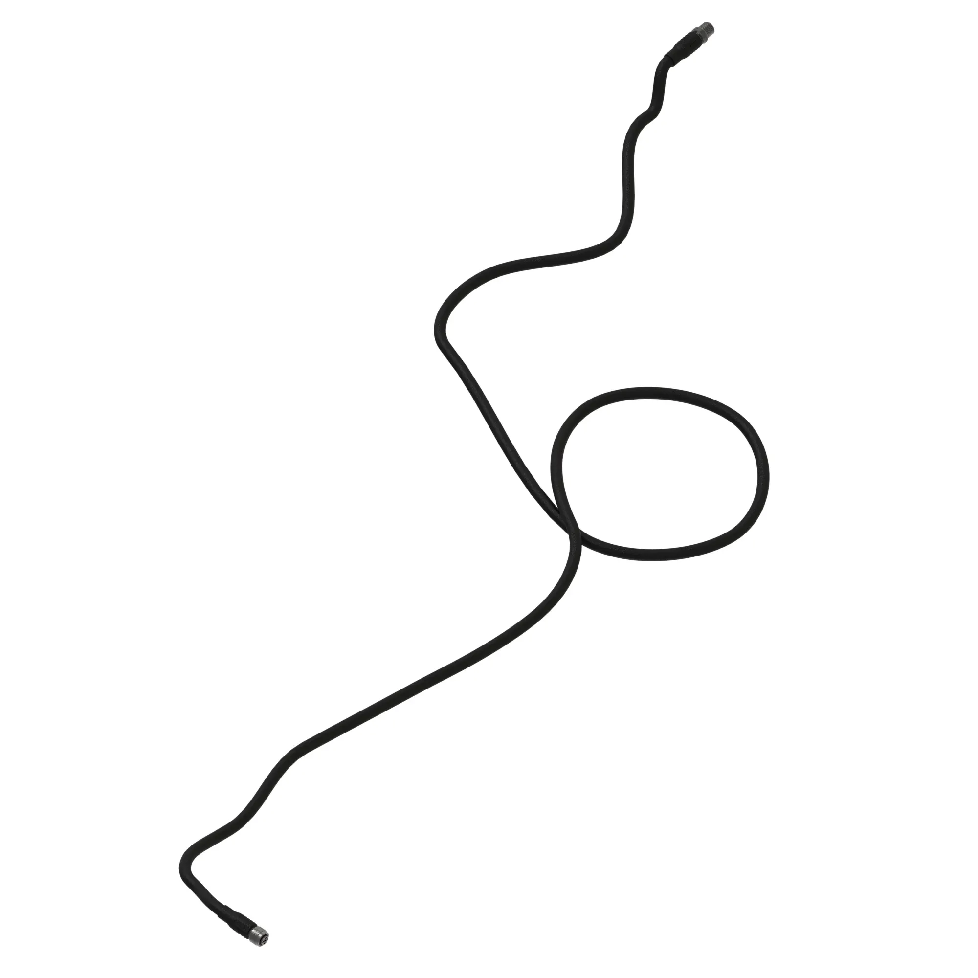 John Deere Wiring Harness - AT556684