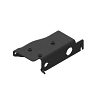 John Deere Bracket - UC34918