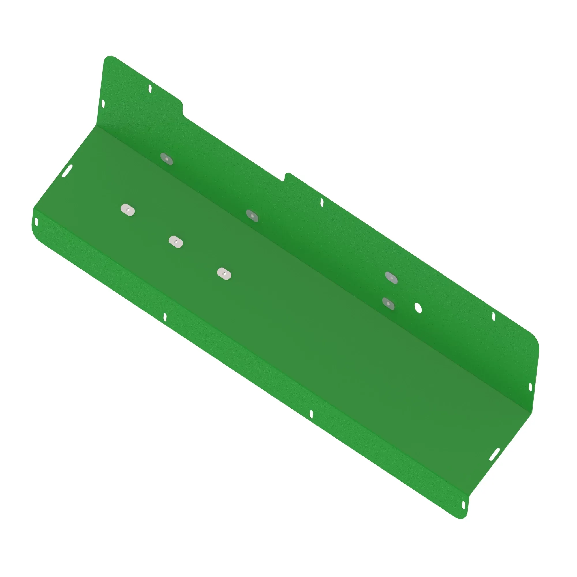 PANEL ASSY-LEFT HAND REAR SIDE