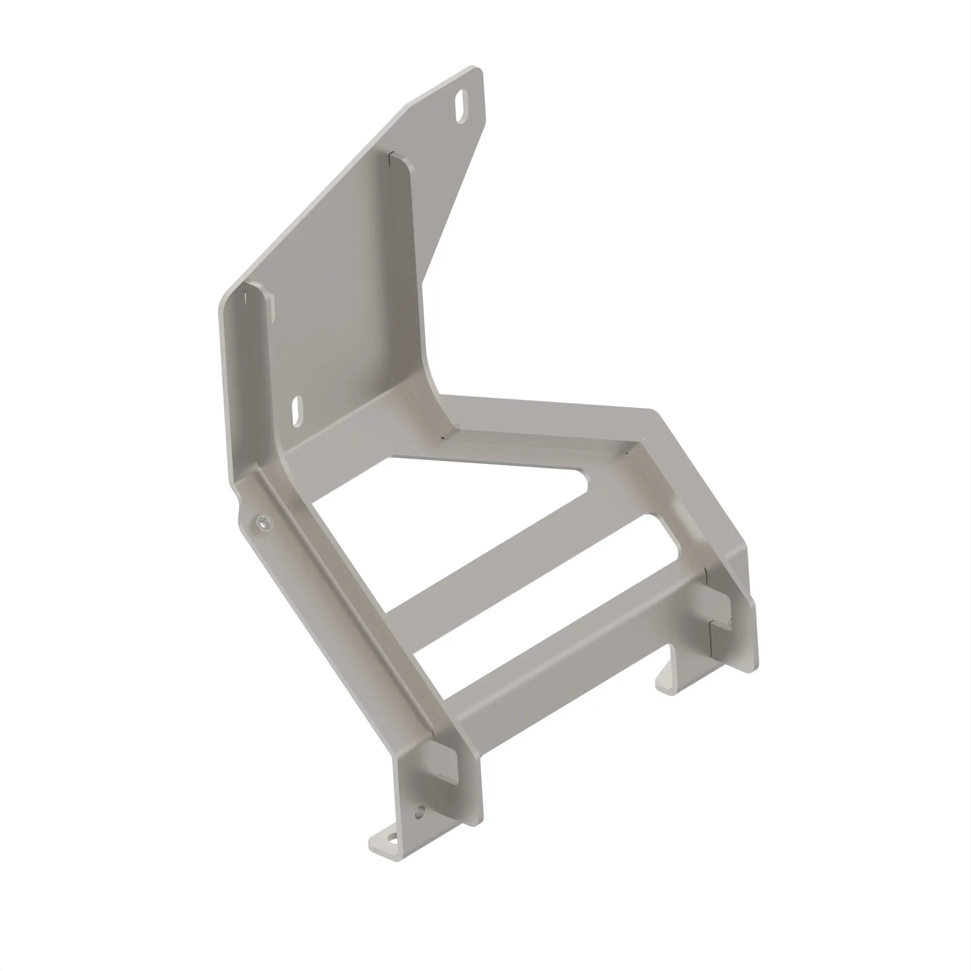 BRACKET, BRACKET