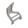 BRACKET, BRACKET