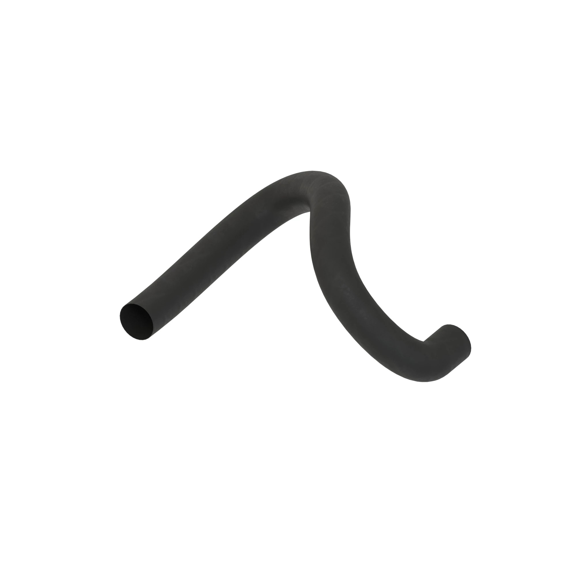HOSE GUARD, HOSE