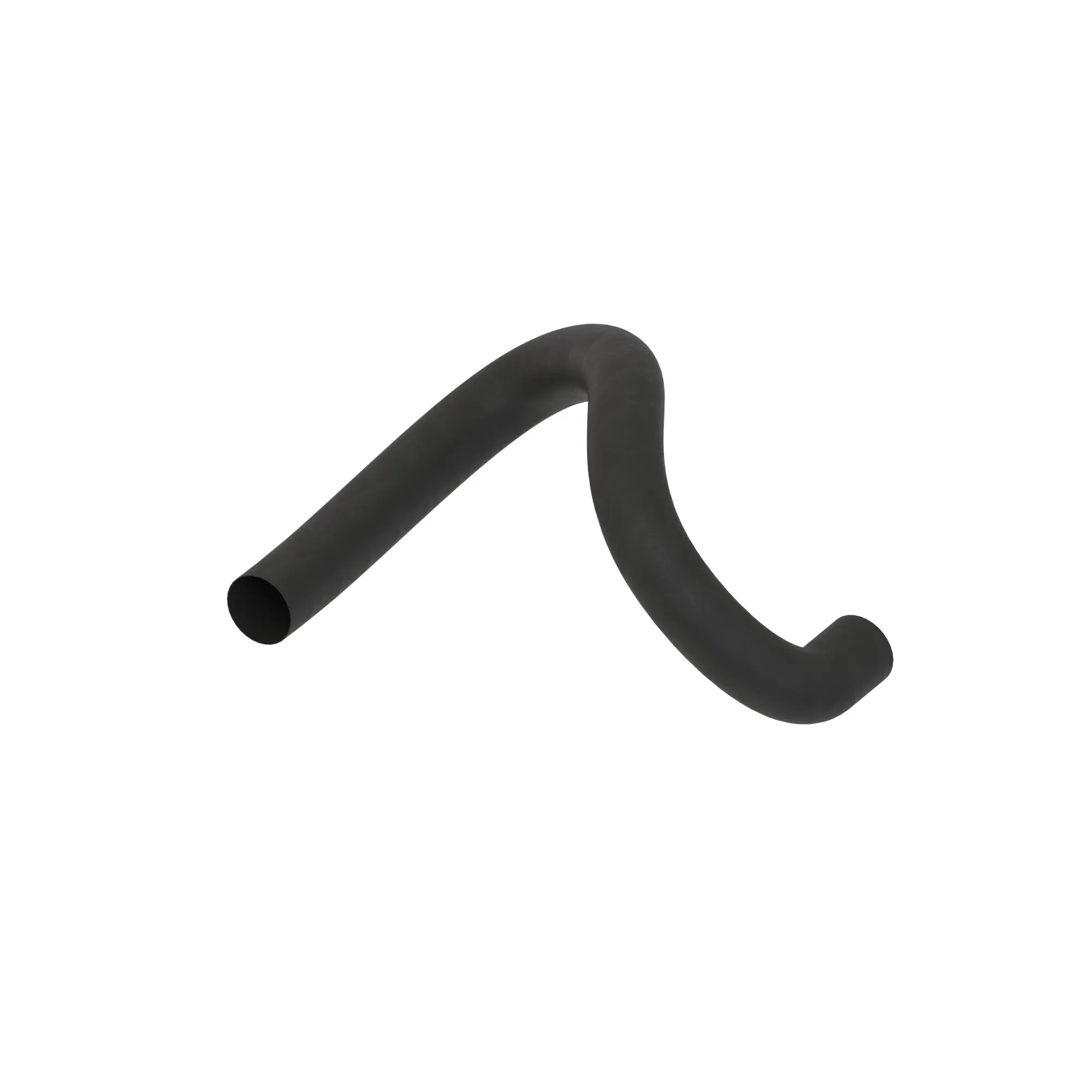 John Deere Hose Guard - W53473