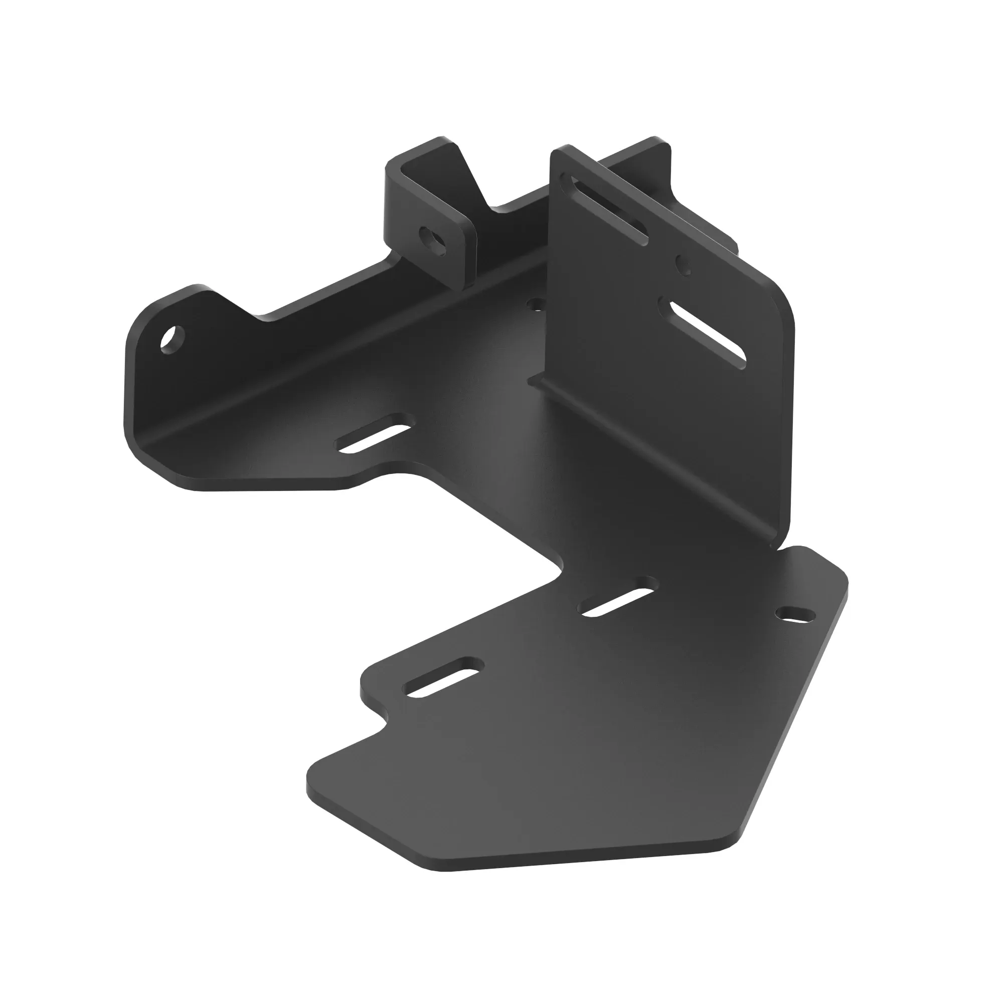 John Deere Bracket - TR122424