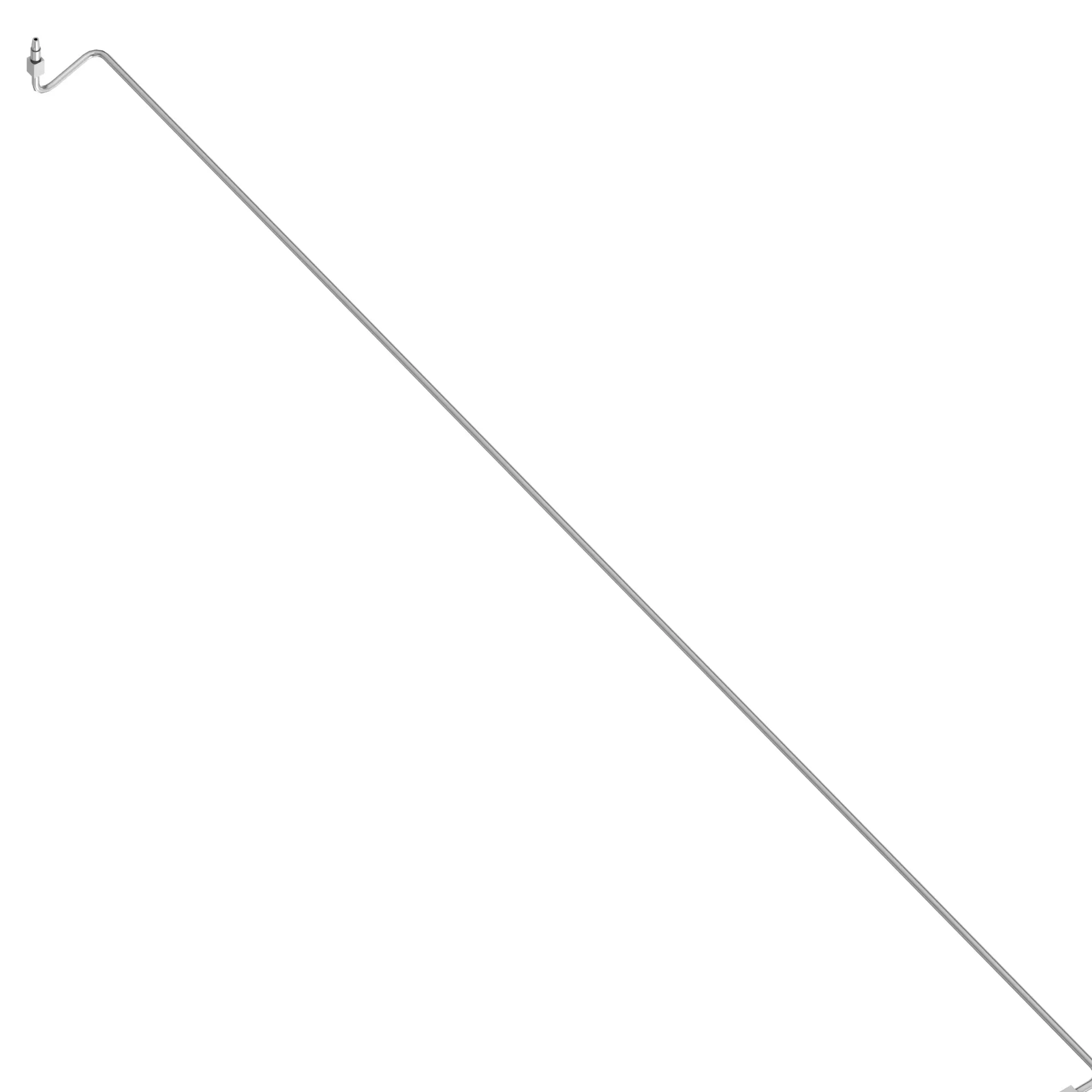 Oil Line