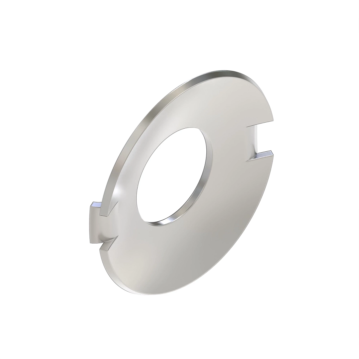 Washer