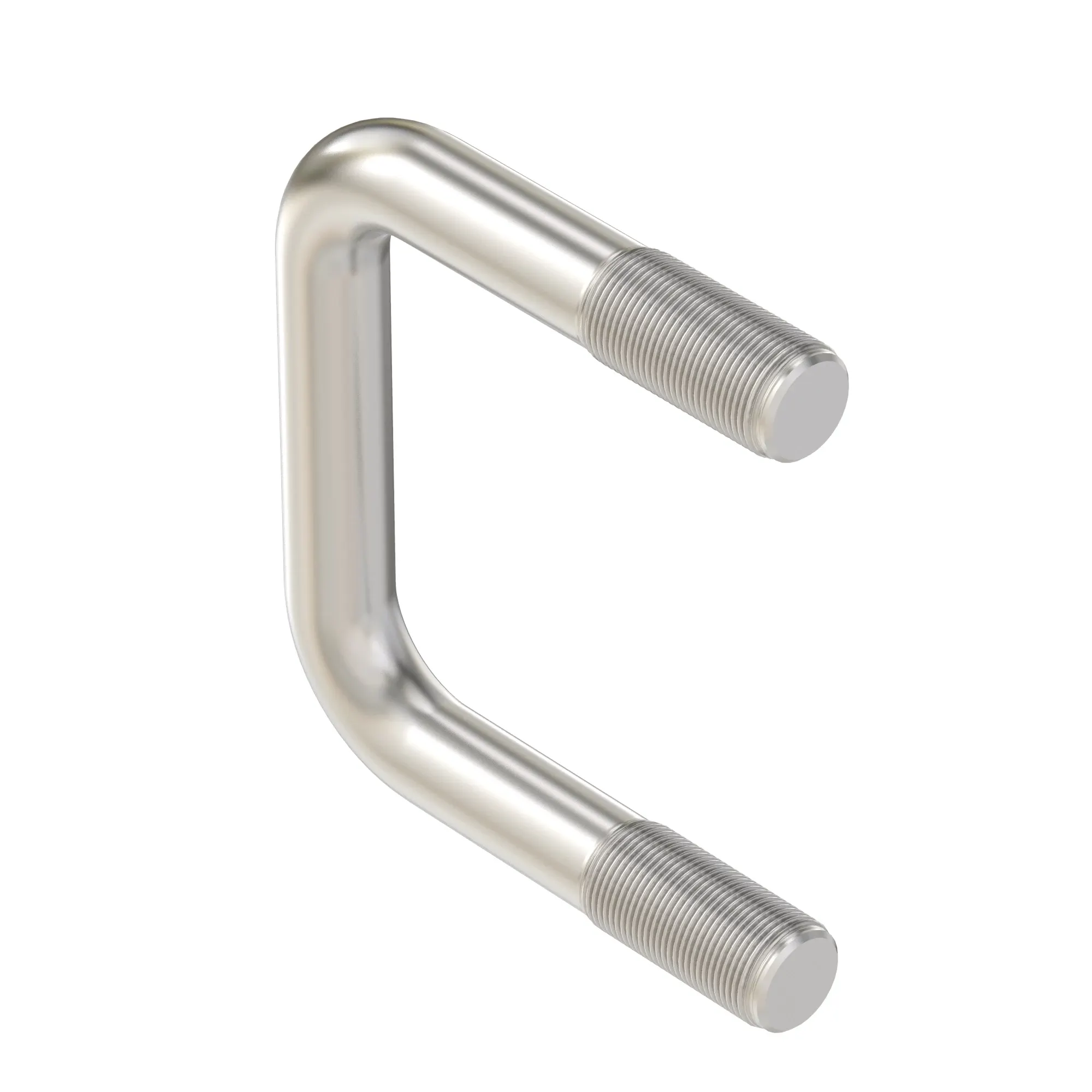 U-Bolt