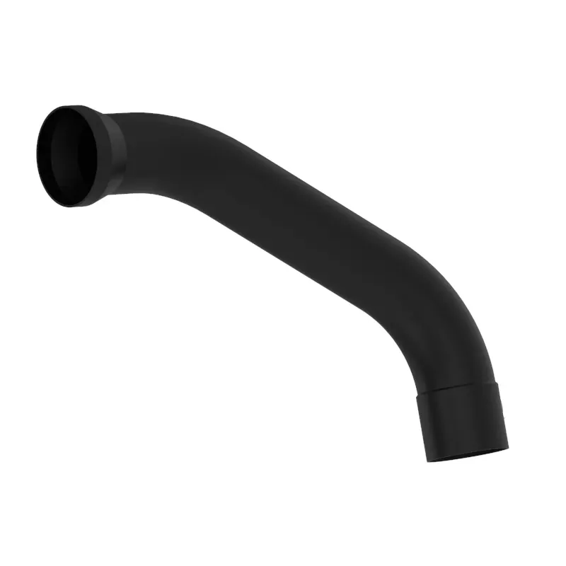 John Deere Bottom Radiator Hose - L61988