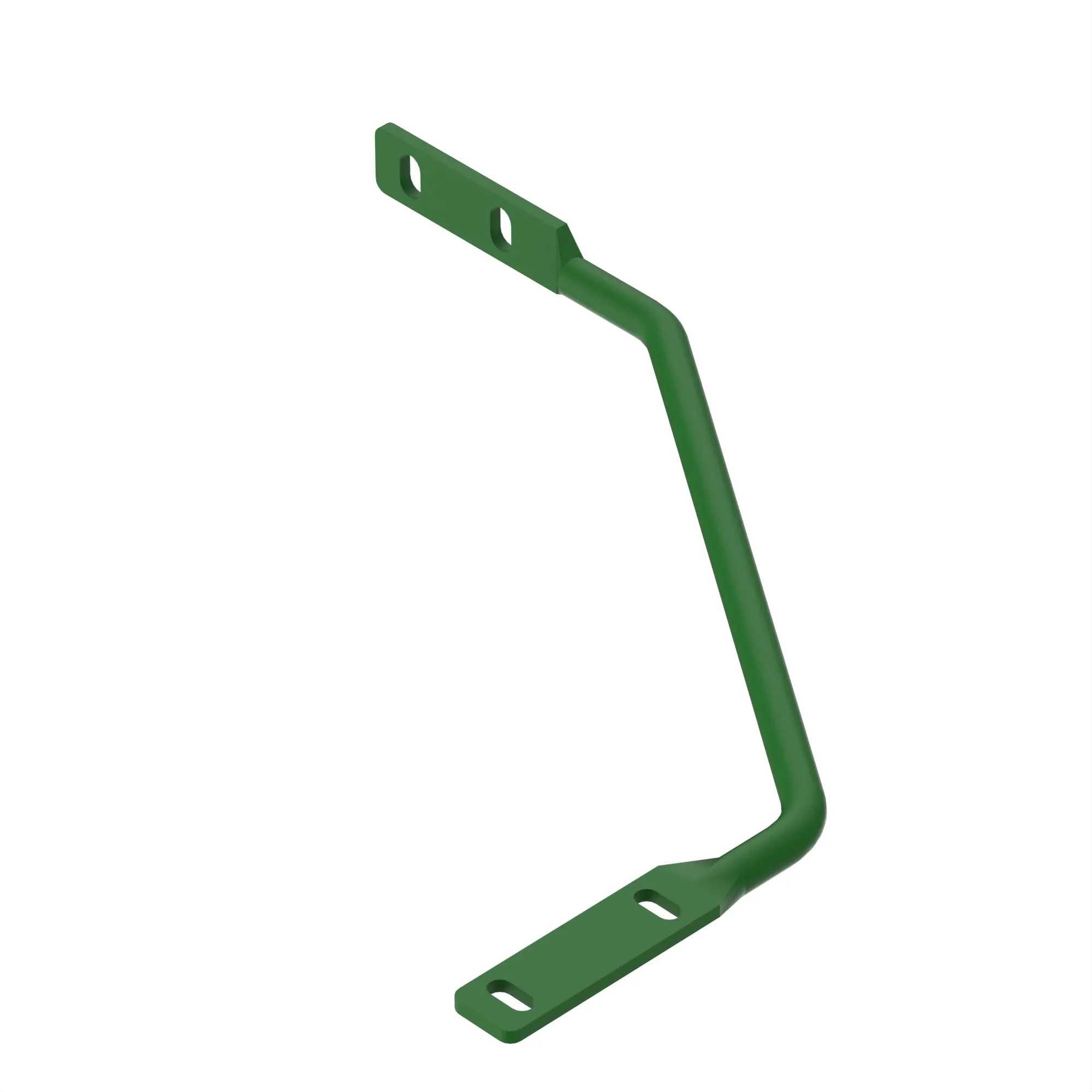 John Deere Support - HXE98567