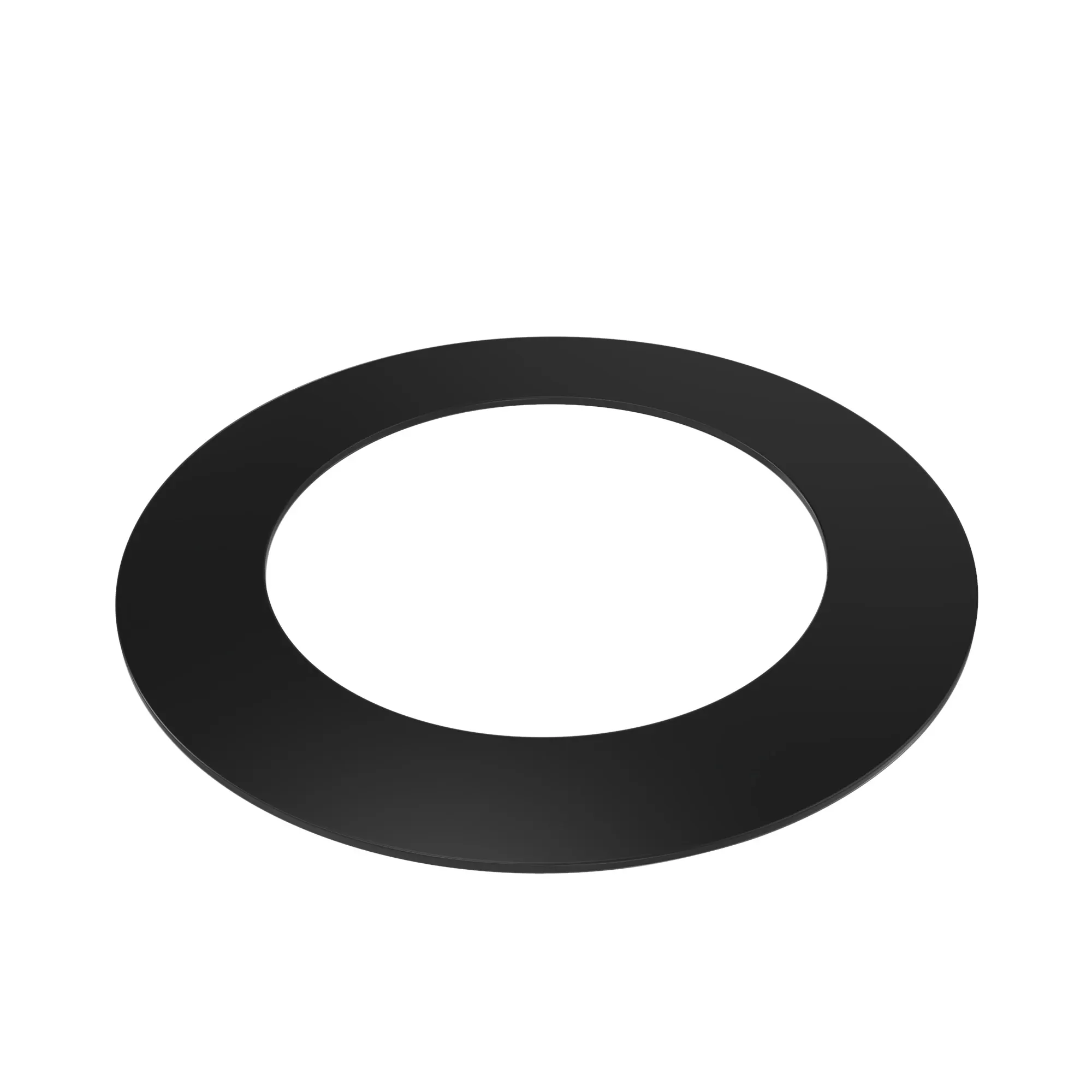 R199689: Thrust Washer