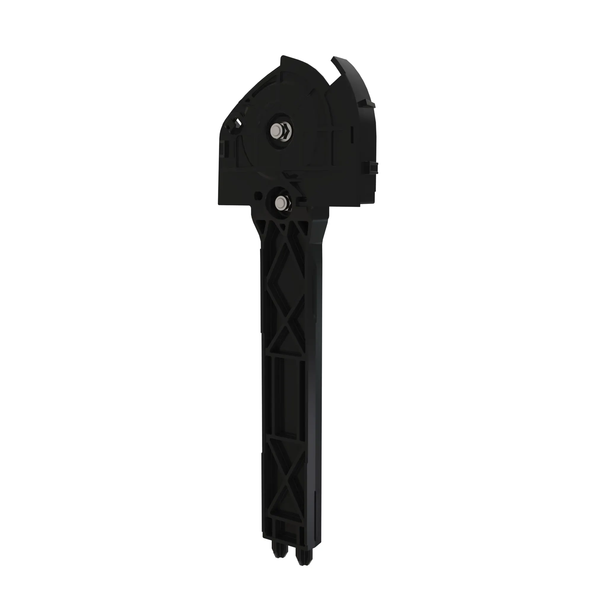 John Deere Idler - AA108894