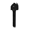 John Deere Idler - AA108894