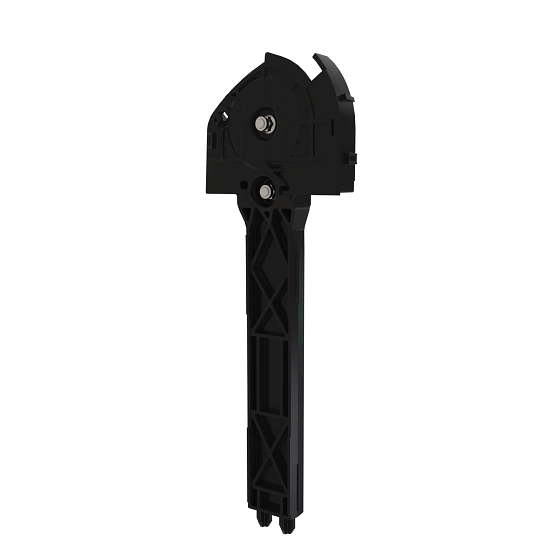 John Deere Idler - AA108894