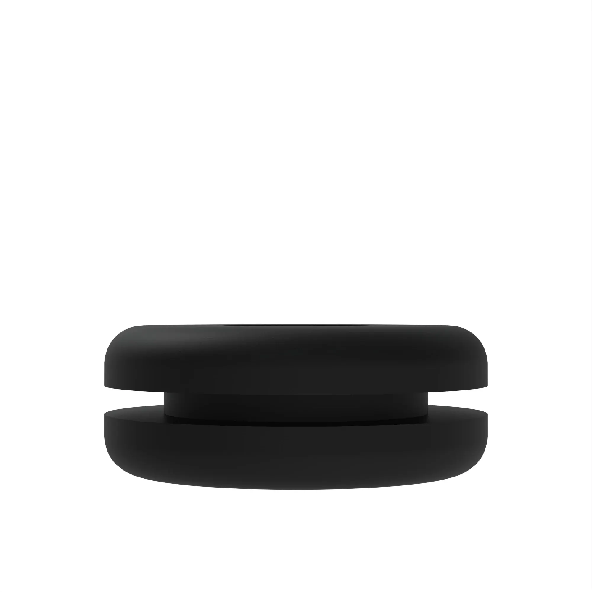 Grommet