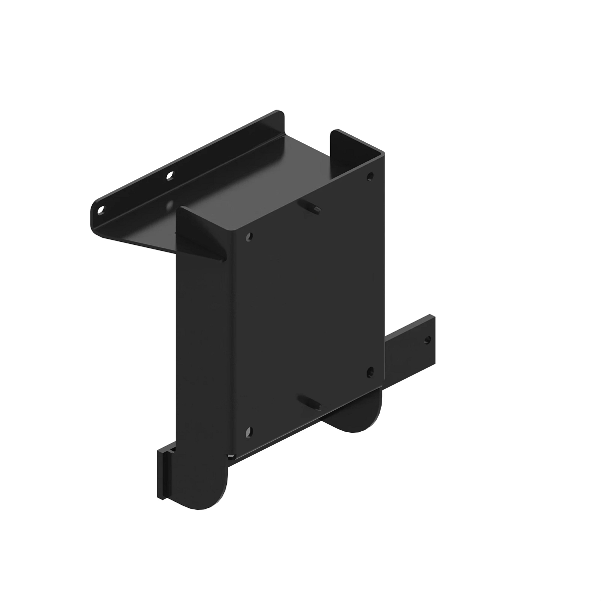 Adapter, Core Harvester