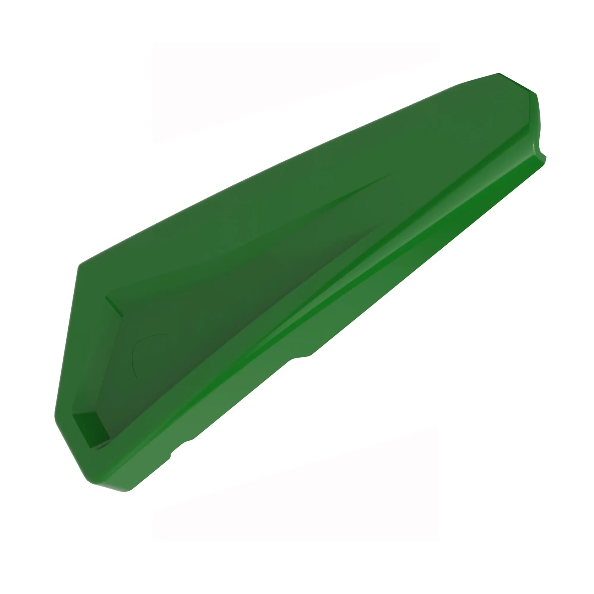 John Deere Panel - AXE98435