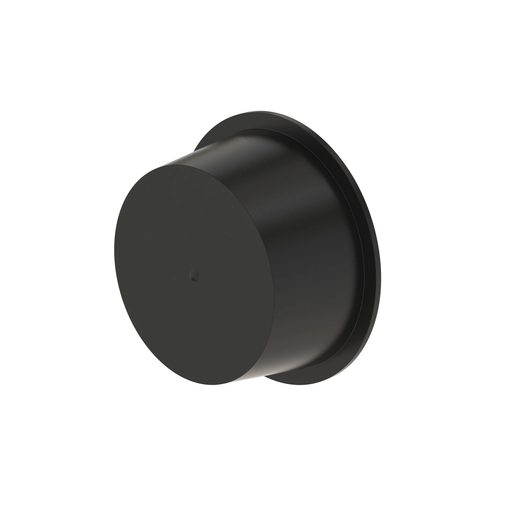 PLUG, CAP