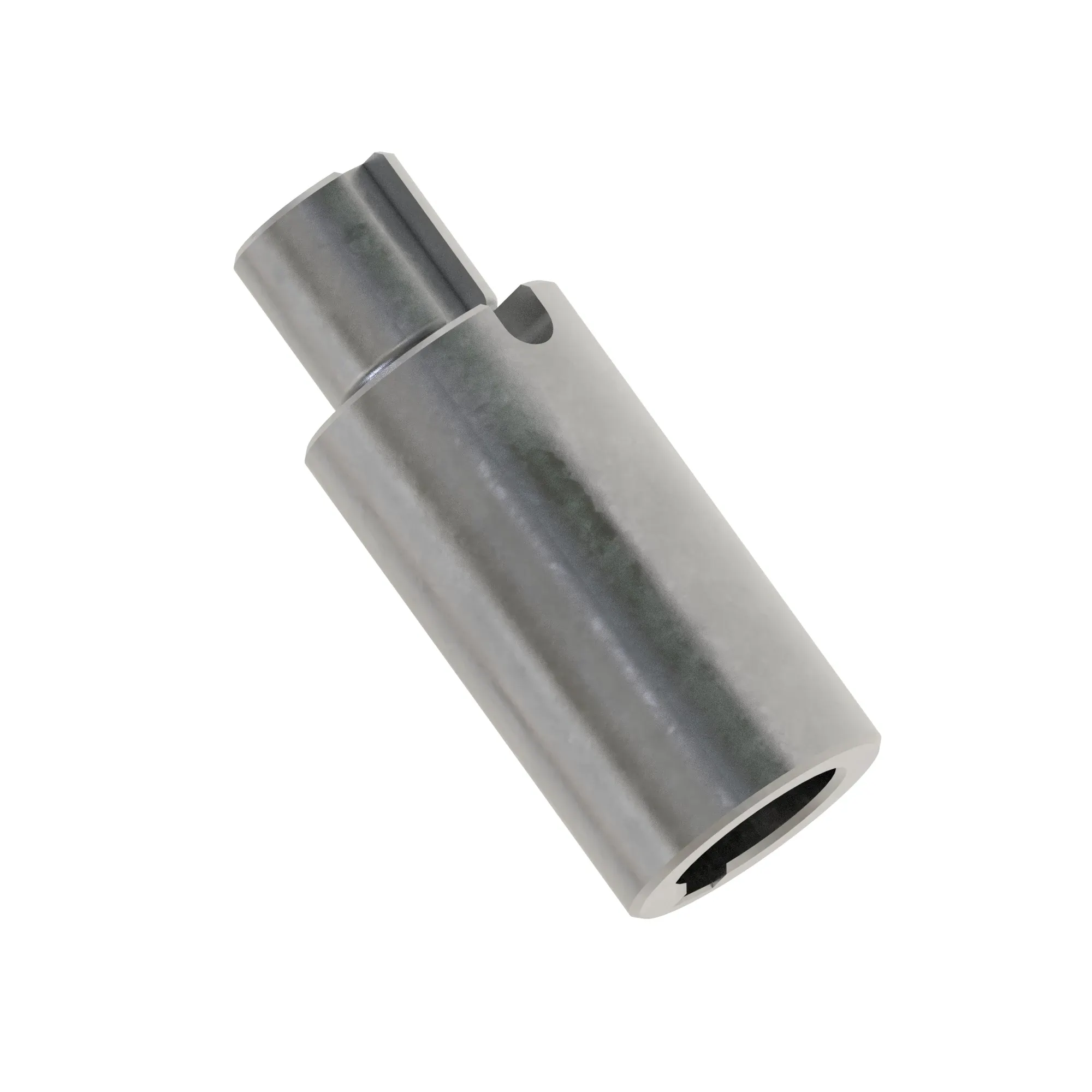 John Deere Shaft - F678265