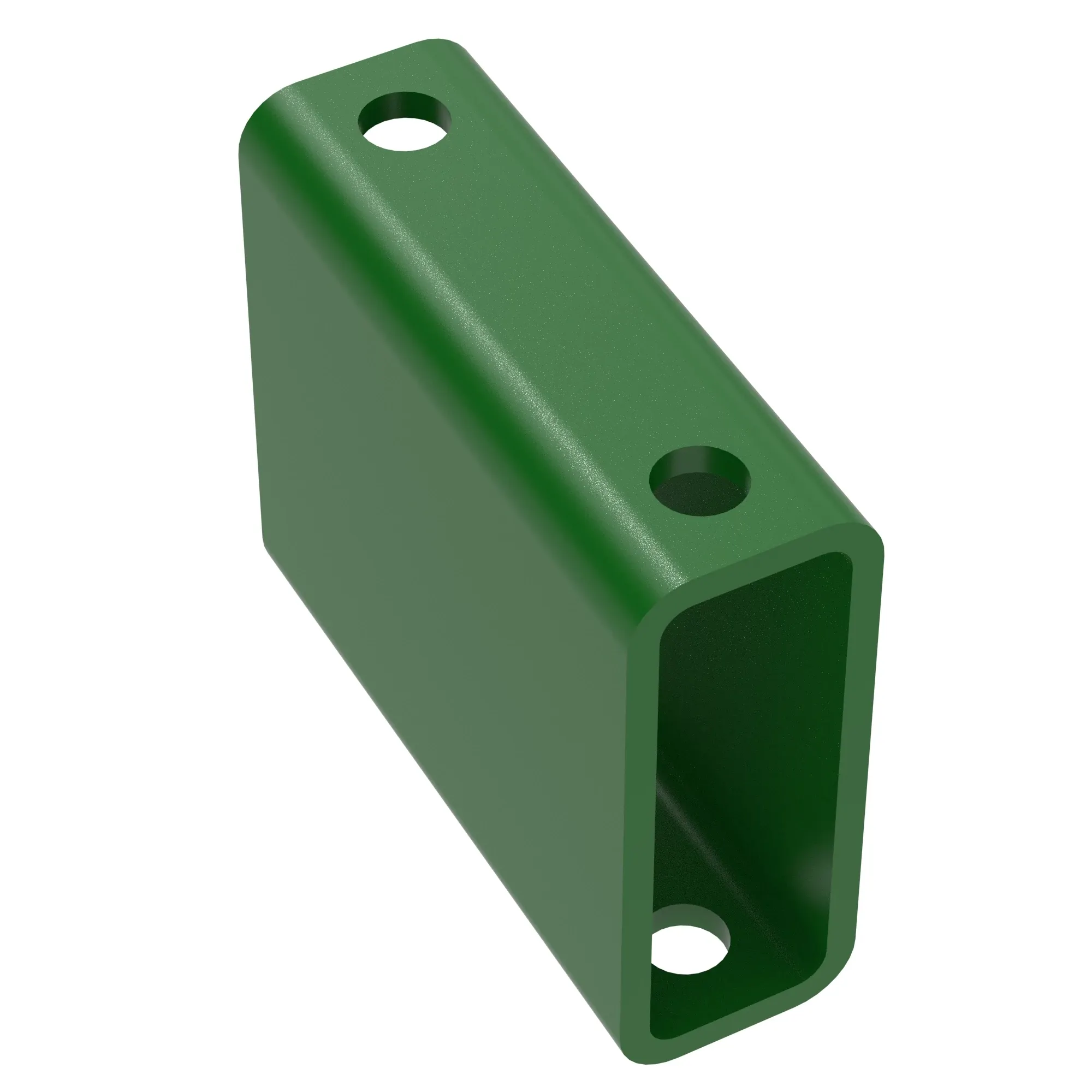 STRUCTURAL TUBING, TUBING SPACER
