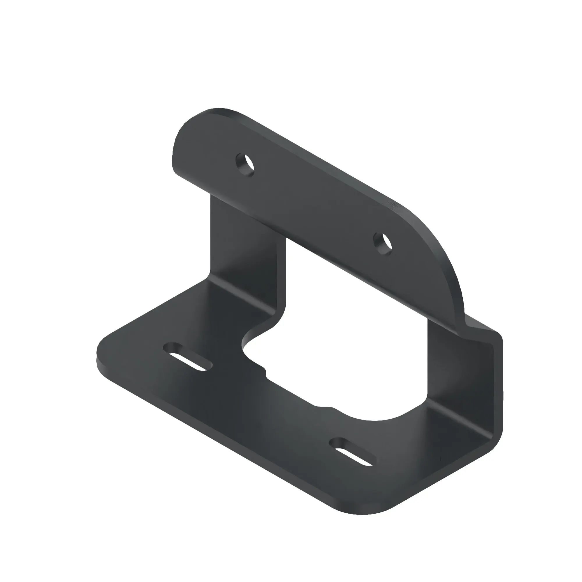 John Deere Bracket - T431780