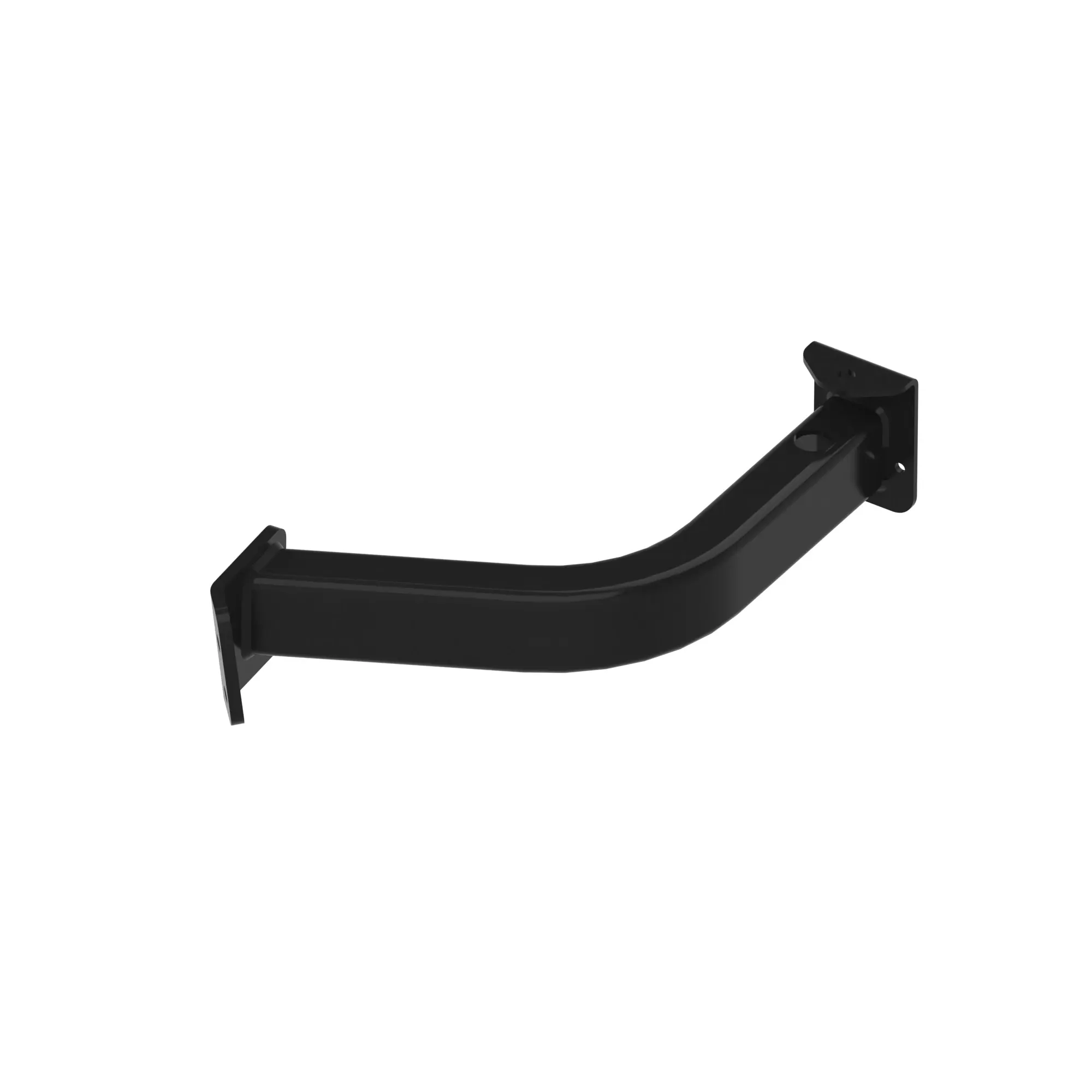 STRUCTURAL TUBE, LIGHT MOUNTING RH