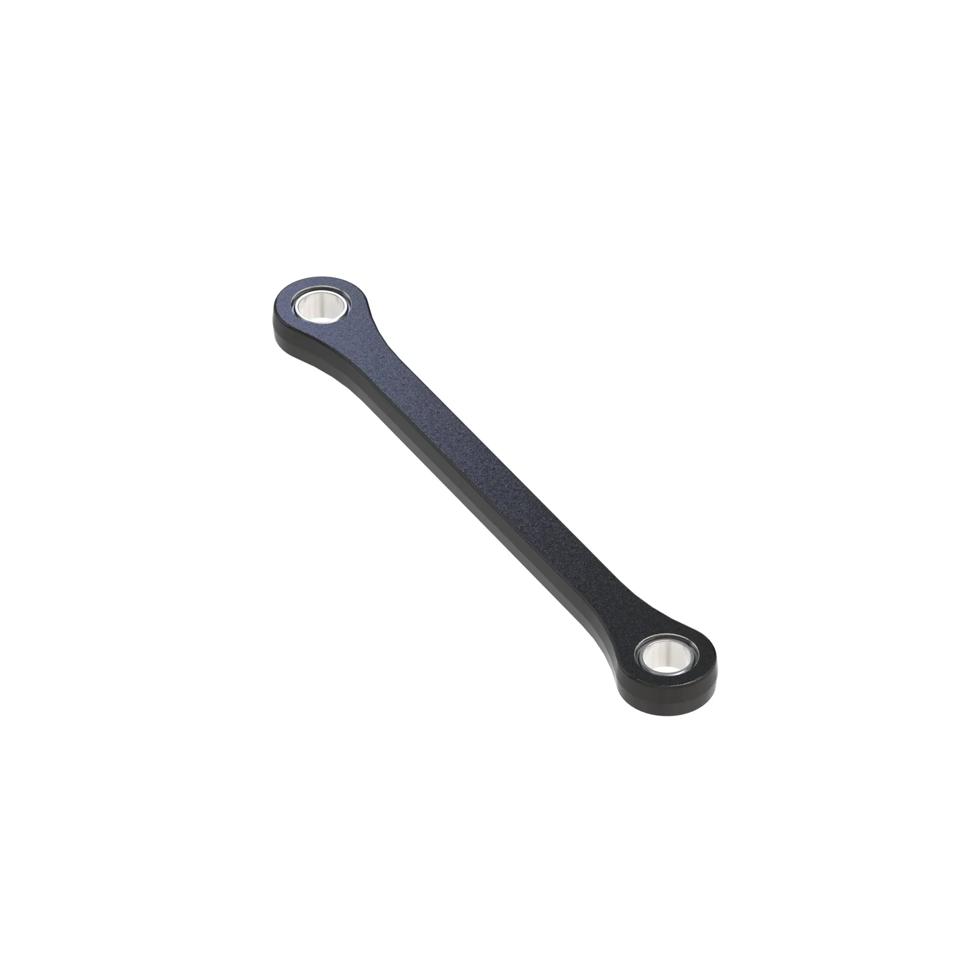 PIVOT FRAME - LOWER