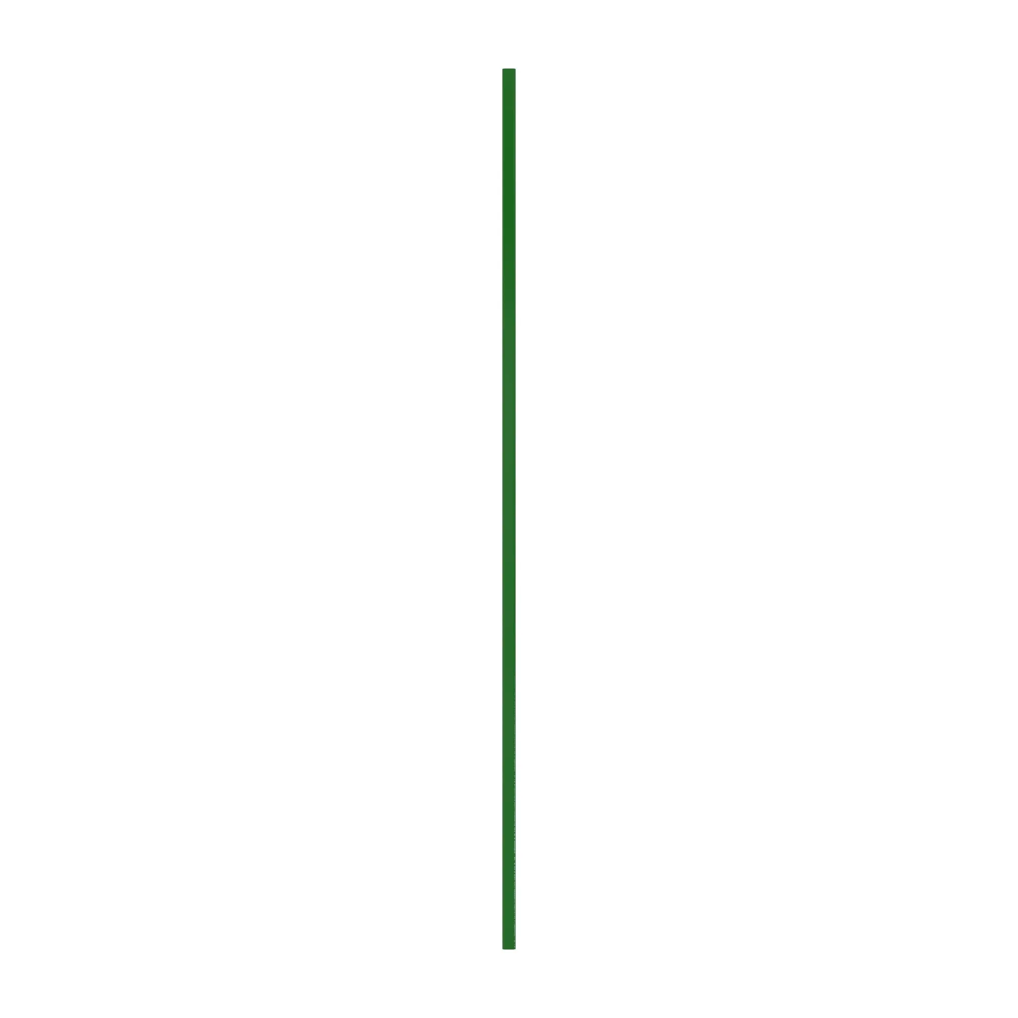 TUBE, SINGLE POINT