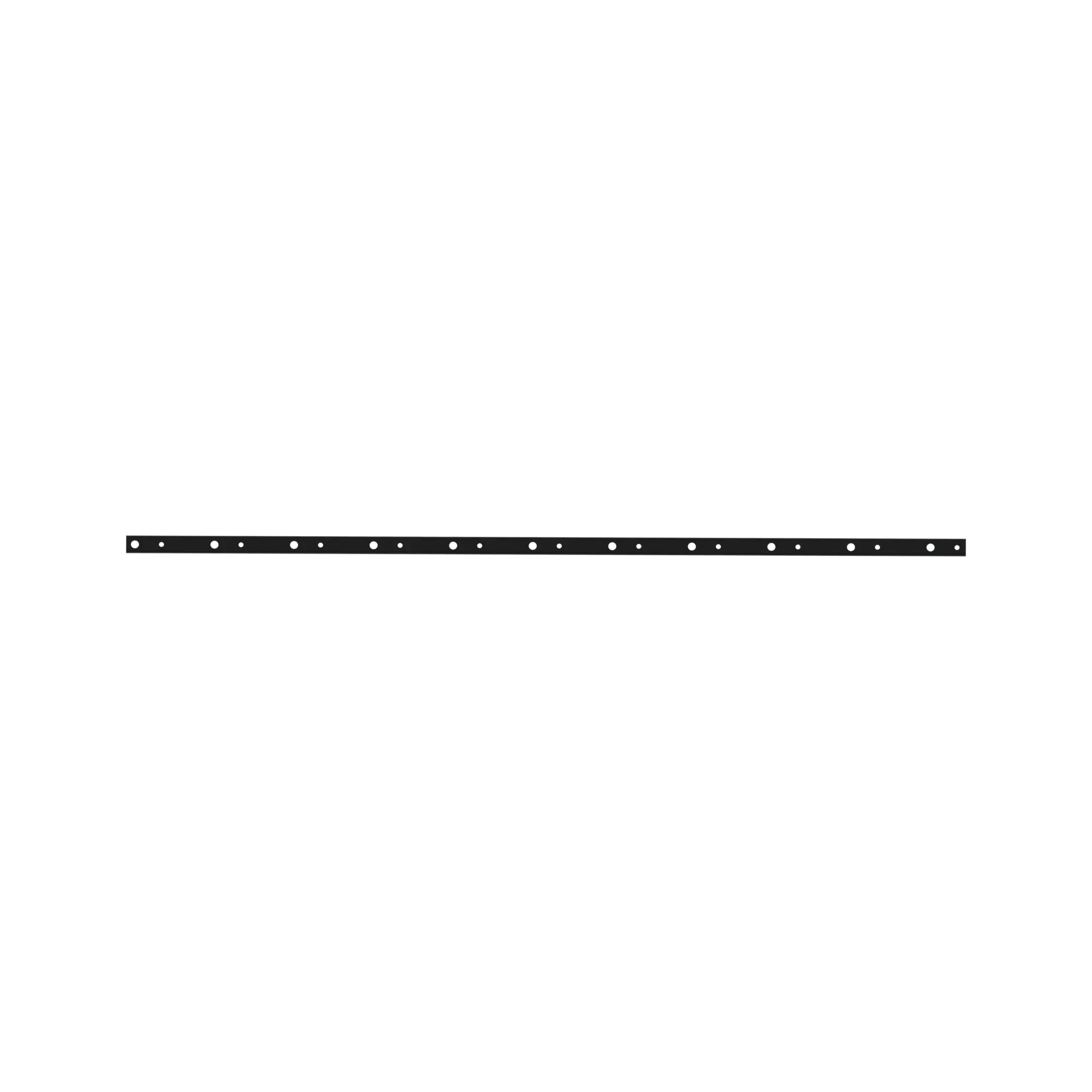 Structural Tube