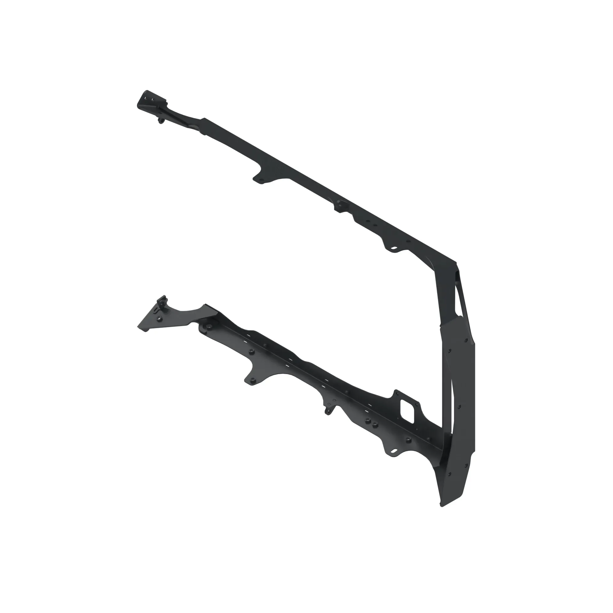 SUPPORT, FRONT