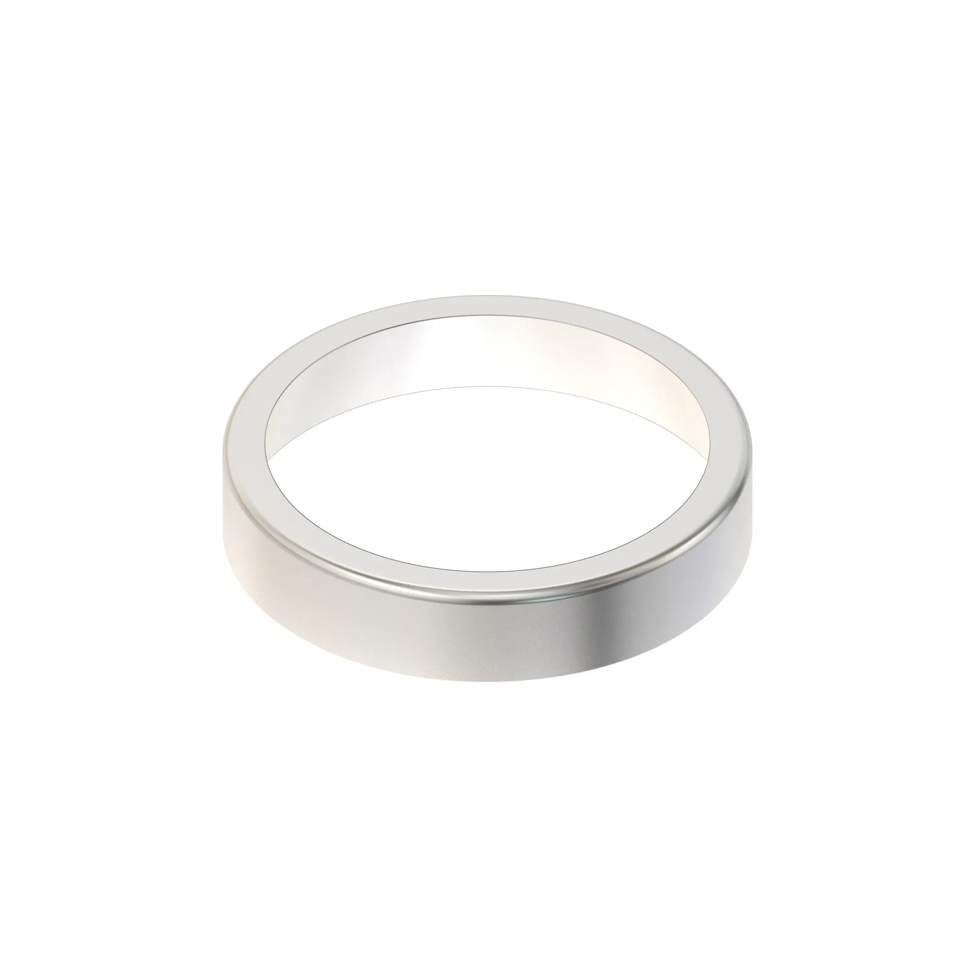 John Deere Tapered Roller Bearing Cup - CE20572