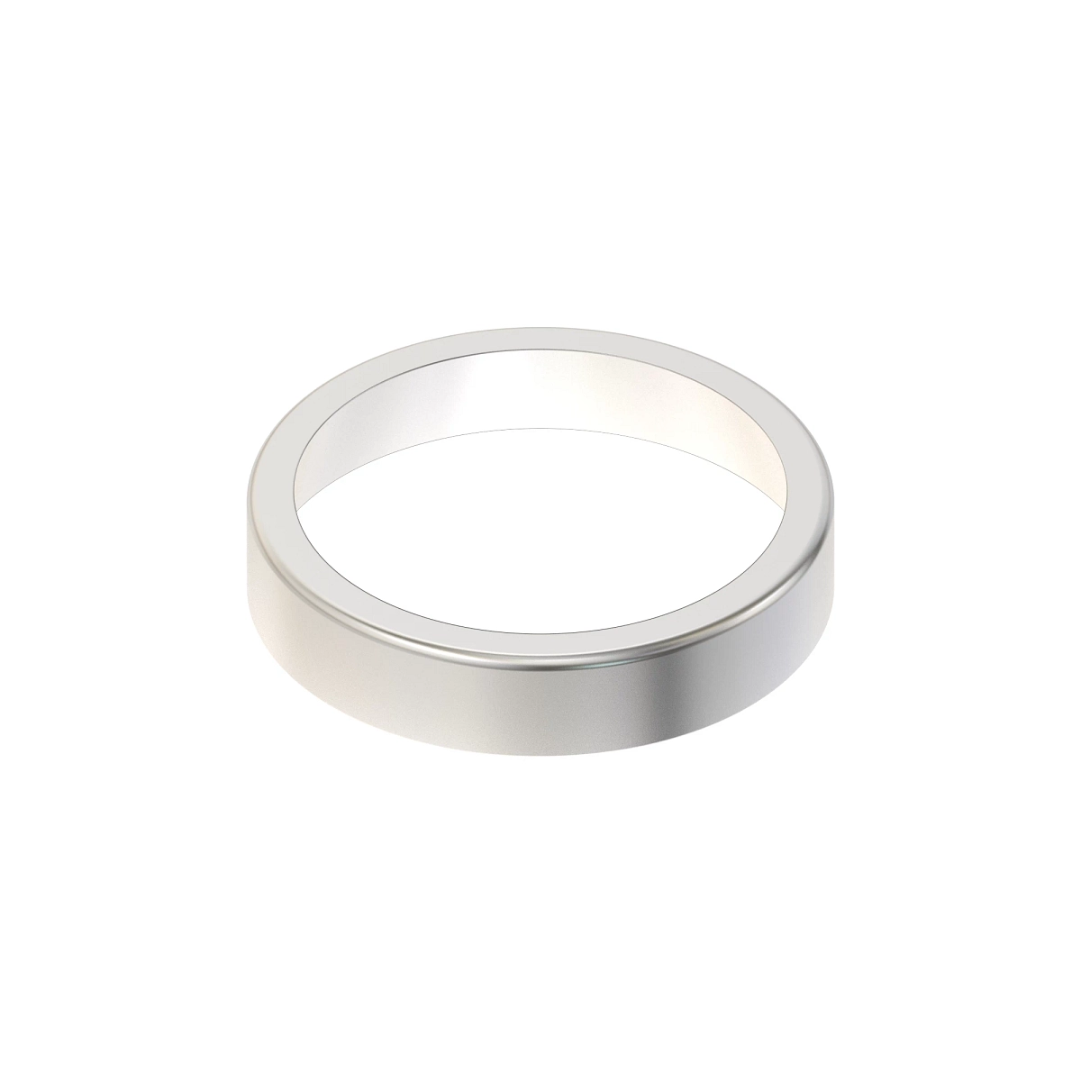 Bearing Cup, Pista Ext. Rdto.