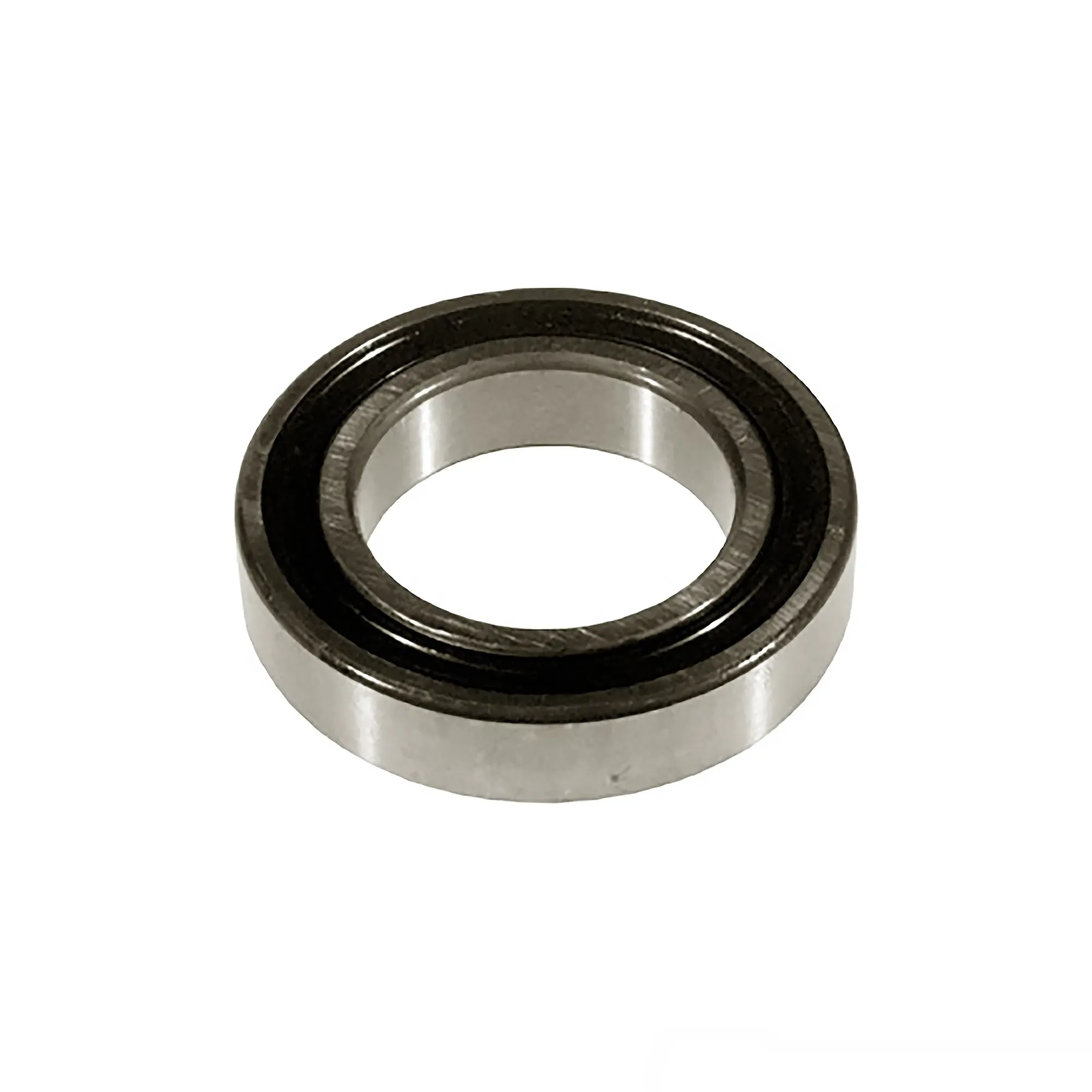 John Deere Ball Bearing - AT276061