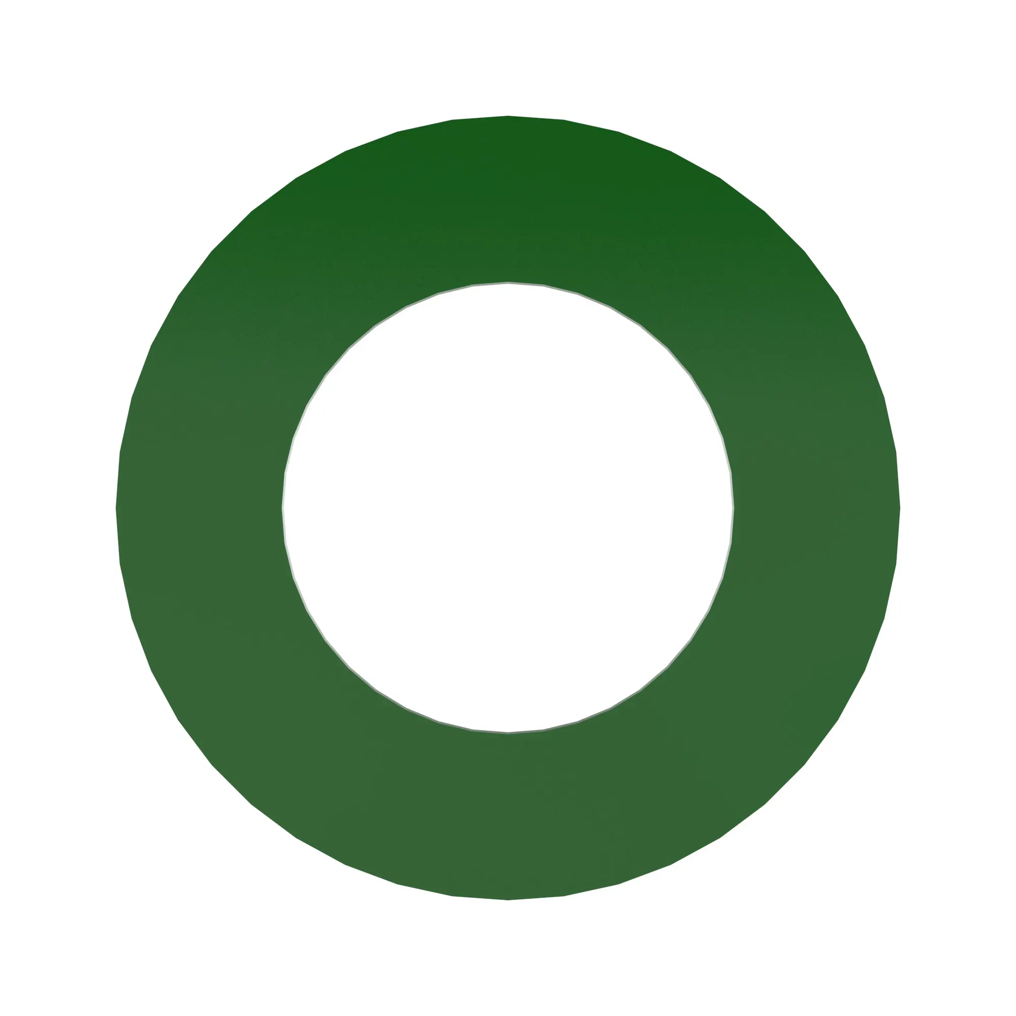 Washer