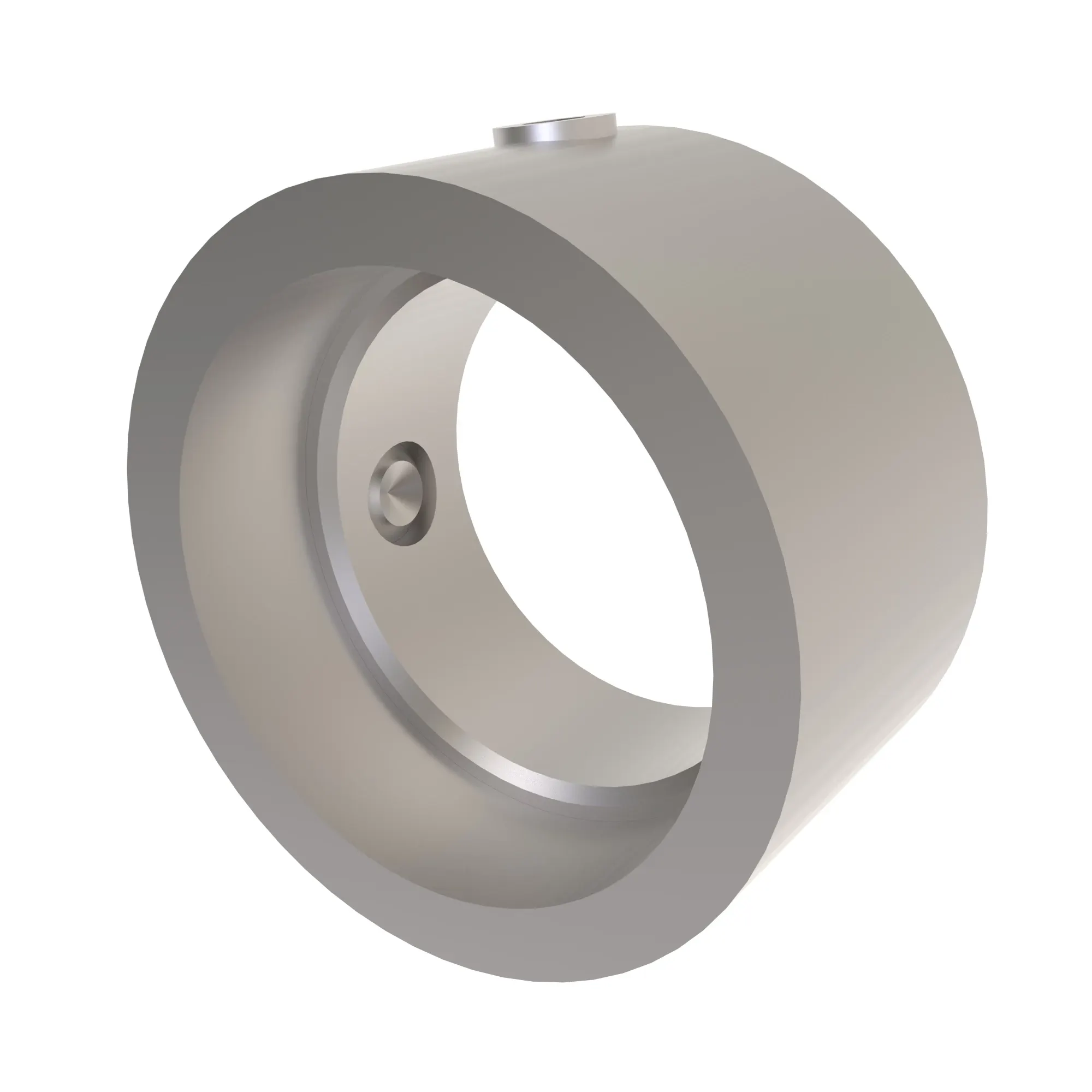Locking Collar