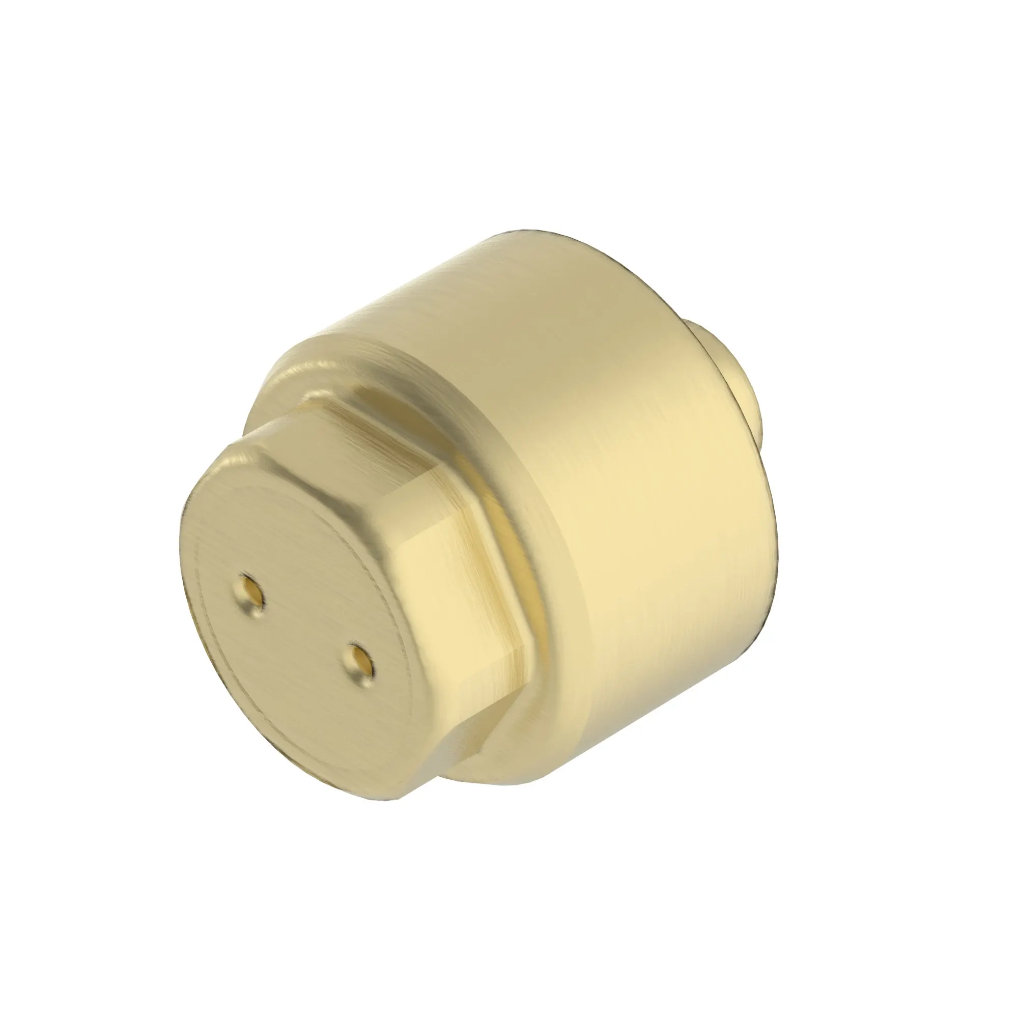 John Deere Valve - TA28978