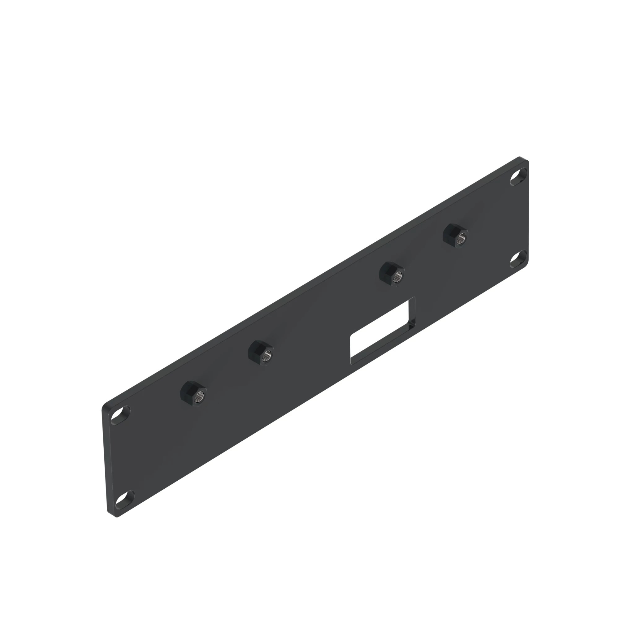 FITTING GUARD GUARD