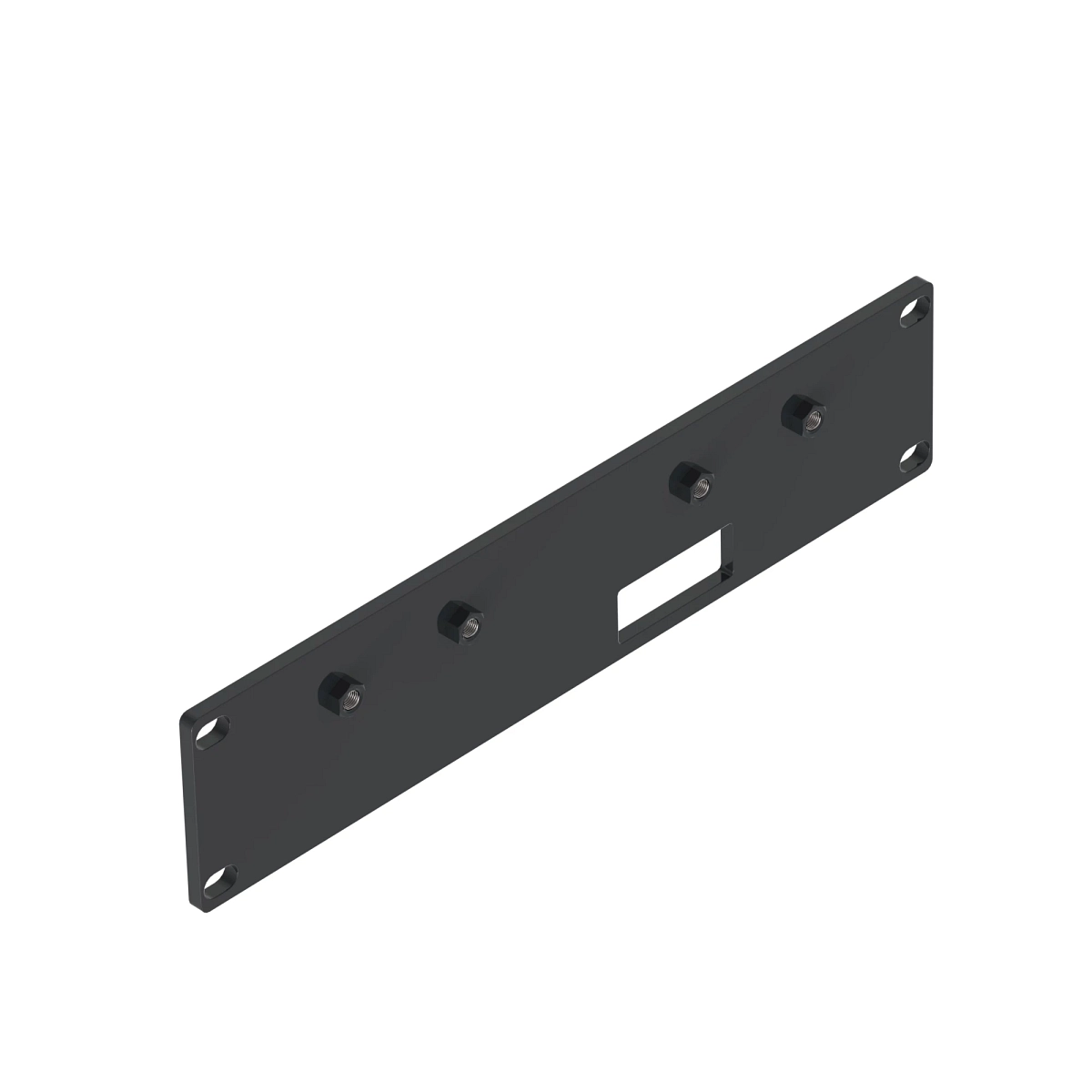 Fitting Guard Guard