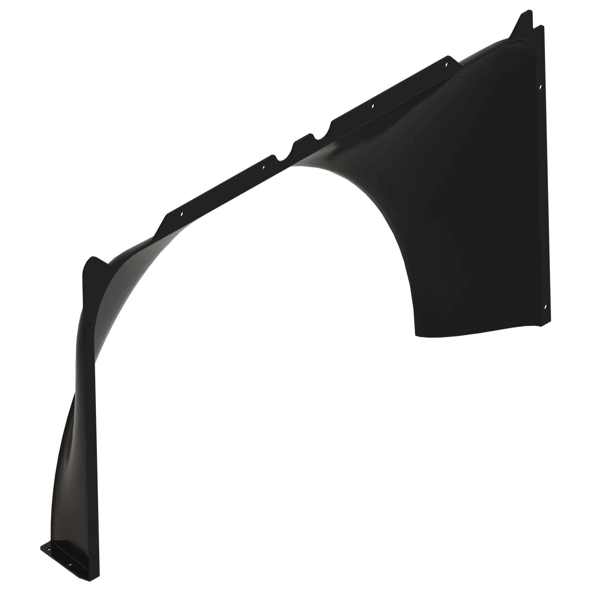 Shroud