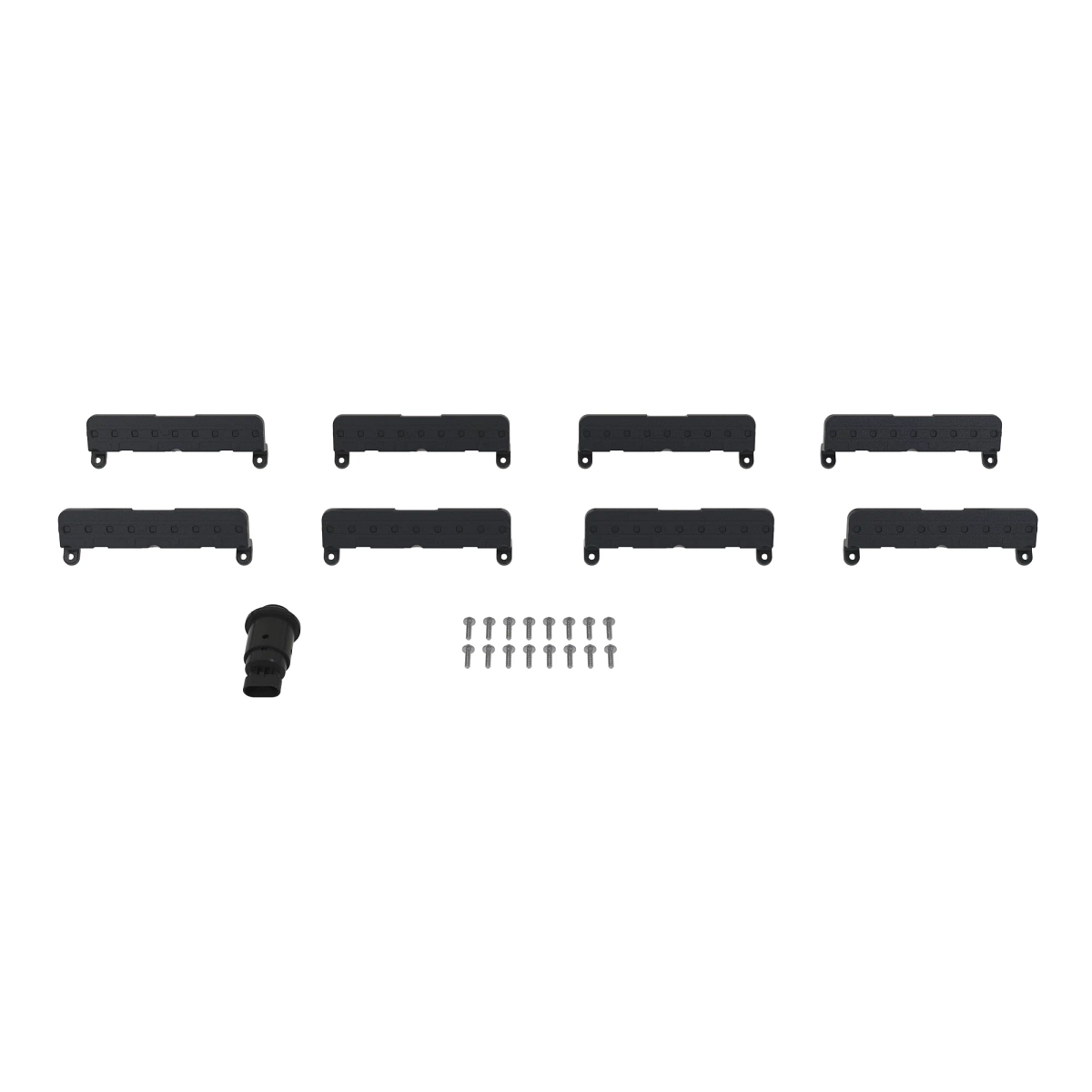Light Kit, Lights, Service Lighting