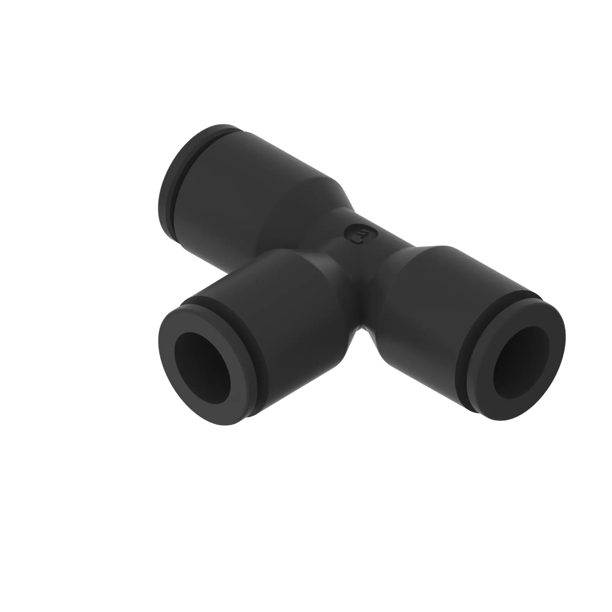 FITTING, FITTING -5/16" STEM X 3/8"