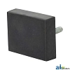 A&I Products Bumper - A-AZ101953